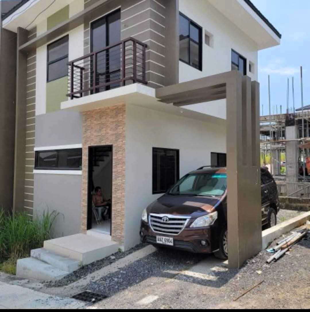 4 Bedroom House for Rent in Minglanilla Cebu https://rent.ph/uploads/0000/230/2026/03/14/629079249-926067160143899-8309512944438356030-n1.jpg