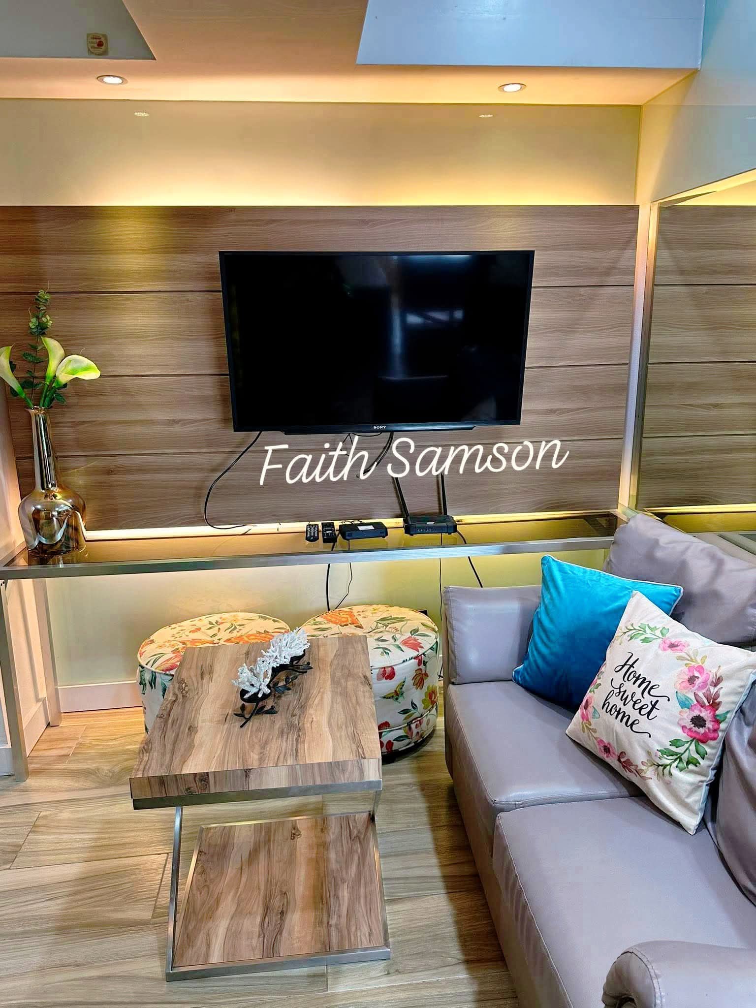 1BR for Rent in Avida Tower Cebu IT Park across Sugbo Mercado https://rent.ph/uploads/0000/24/2025/12/23/fb-img-1764937948285.jpg