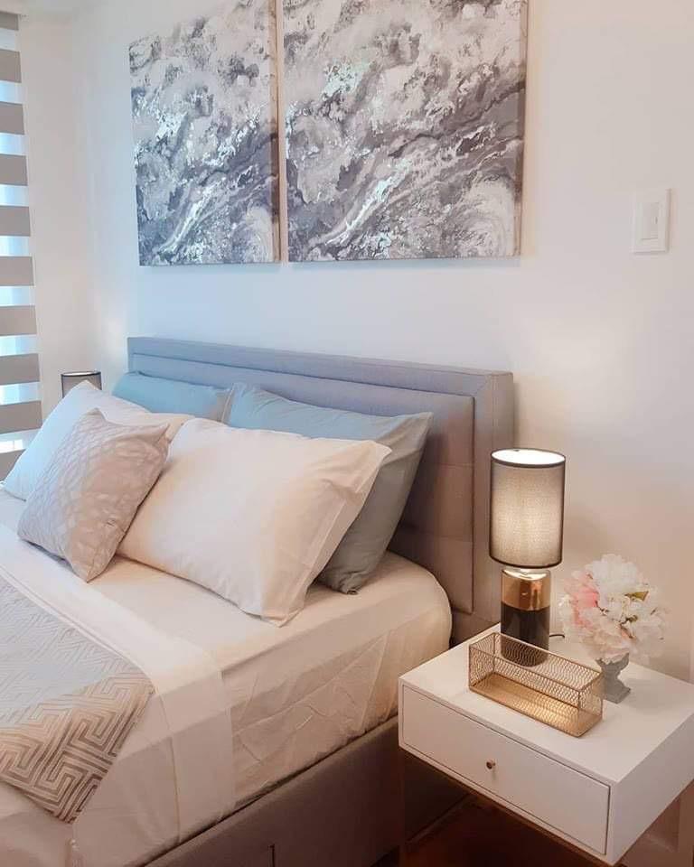 1BR for Rent in Marco Polo Residences Cebu City https://rent.ph/uploads/0000/24/2025/12/28/img-20230825-wa00061.jpg