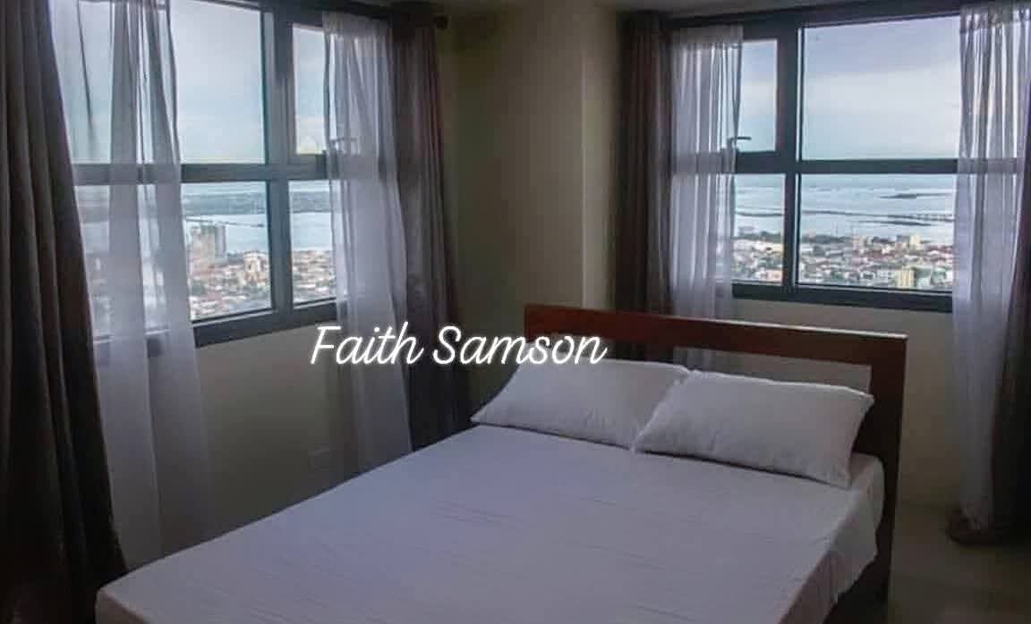 2 Bedroom for Rent in Horizons Cebu https://rent.ph/uploads/0000/24/2026/01/07/fb-img-1763991515675.jpg