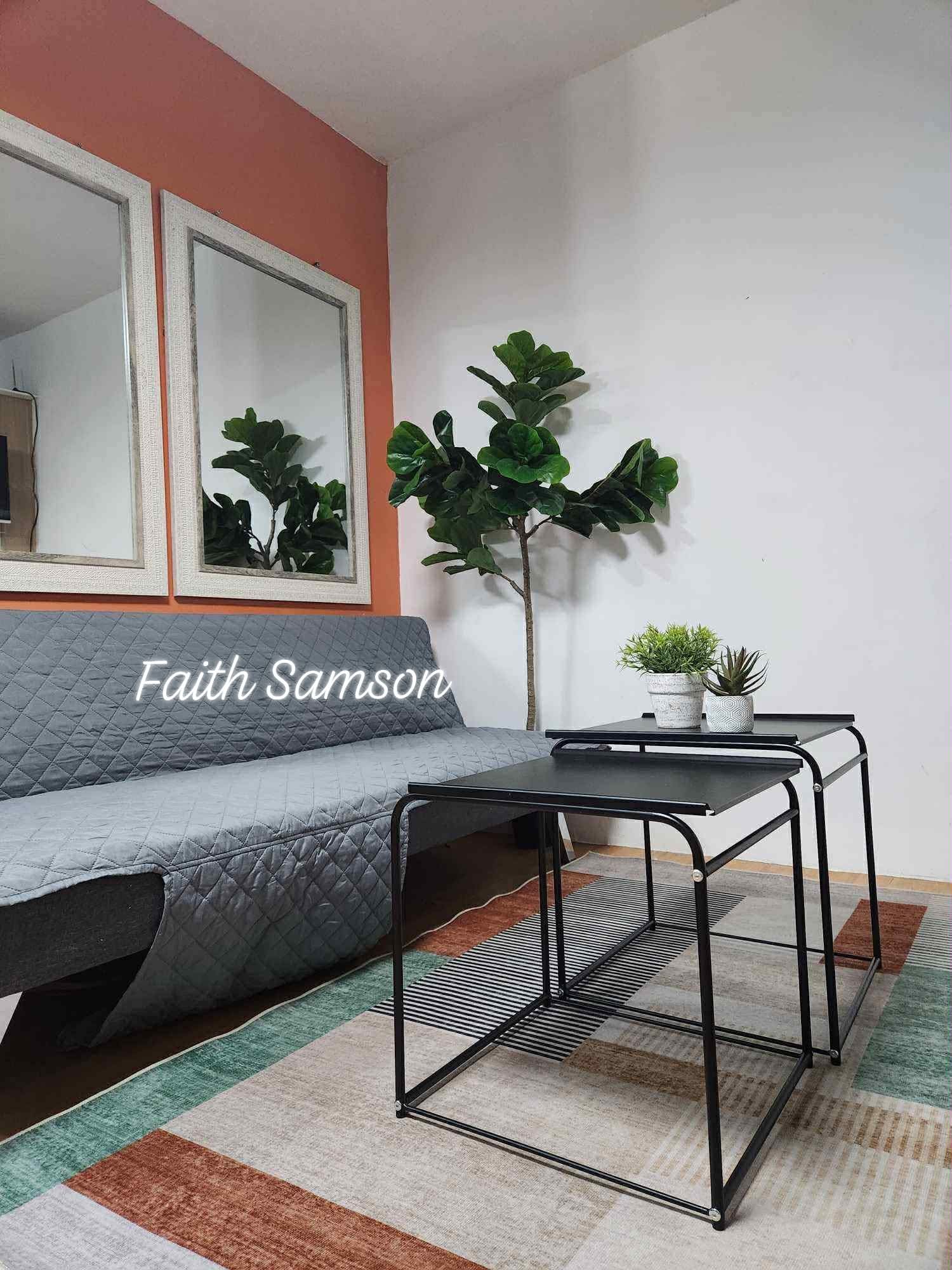 2 BEDROOM FOR RENT in Decahomes Hernan Cortes Mandaue Cebu https://rent.ph/uploads/0000/24/2026/01/07/fb-img-1767426268247.jpg