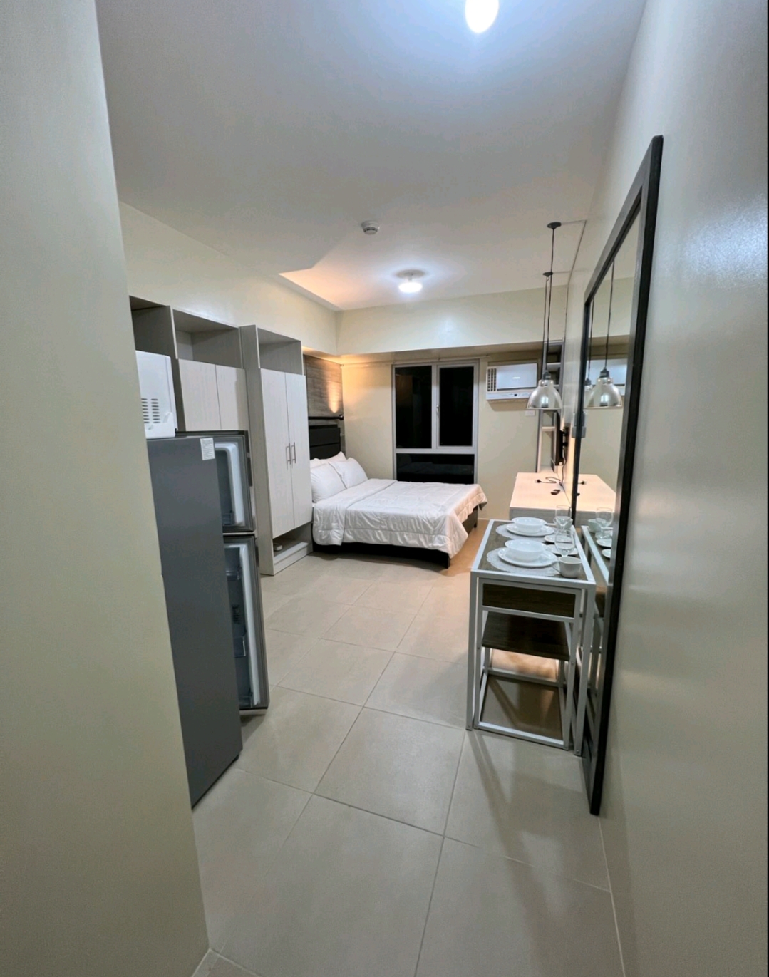 Studio for Rent in Avida Riala Tower 3 https://rent.ph/uploads/0000/24/2026/01/14/img-20260111-160145.jpg