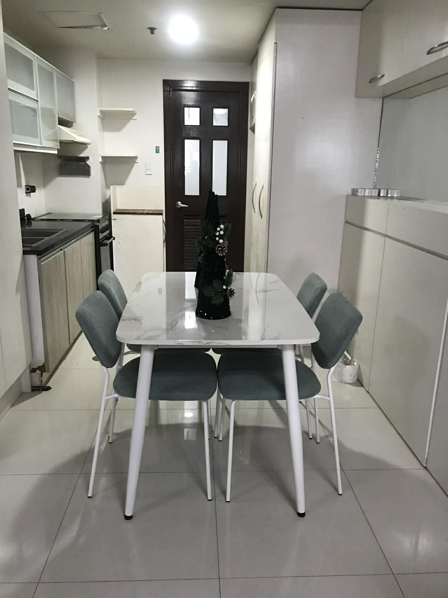 1BR for Rent in Avalon Cebu Business Park https://rent.ph/uploads/0000/24/2026/01/14/messenger-creation-8697c1f5-843c-45c7-9395-c89c7f982131.jpeg