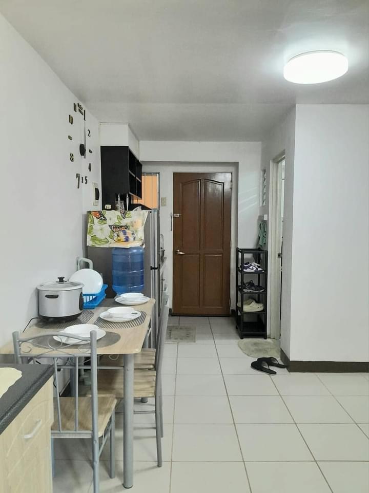 Deca homes condo tipolo for rent https://rent.ph/uploads/0000/25/2024/05/07/img-6458.jpeg