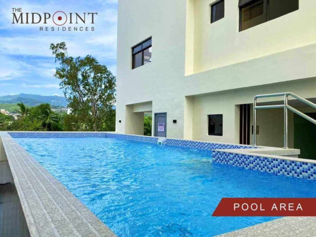 Midpoint Residences Condominium for rent https://rent.ph/uploads/0000/25/2025/05/07/abd0119c16180050fc05aa1edd0399fa.jpeg