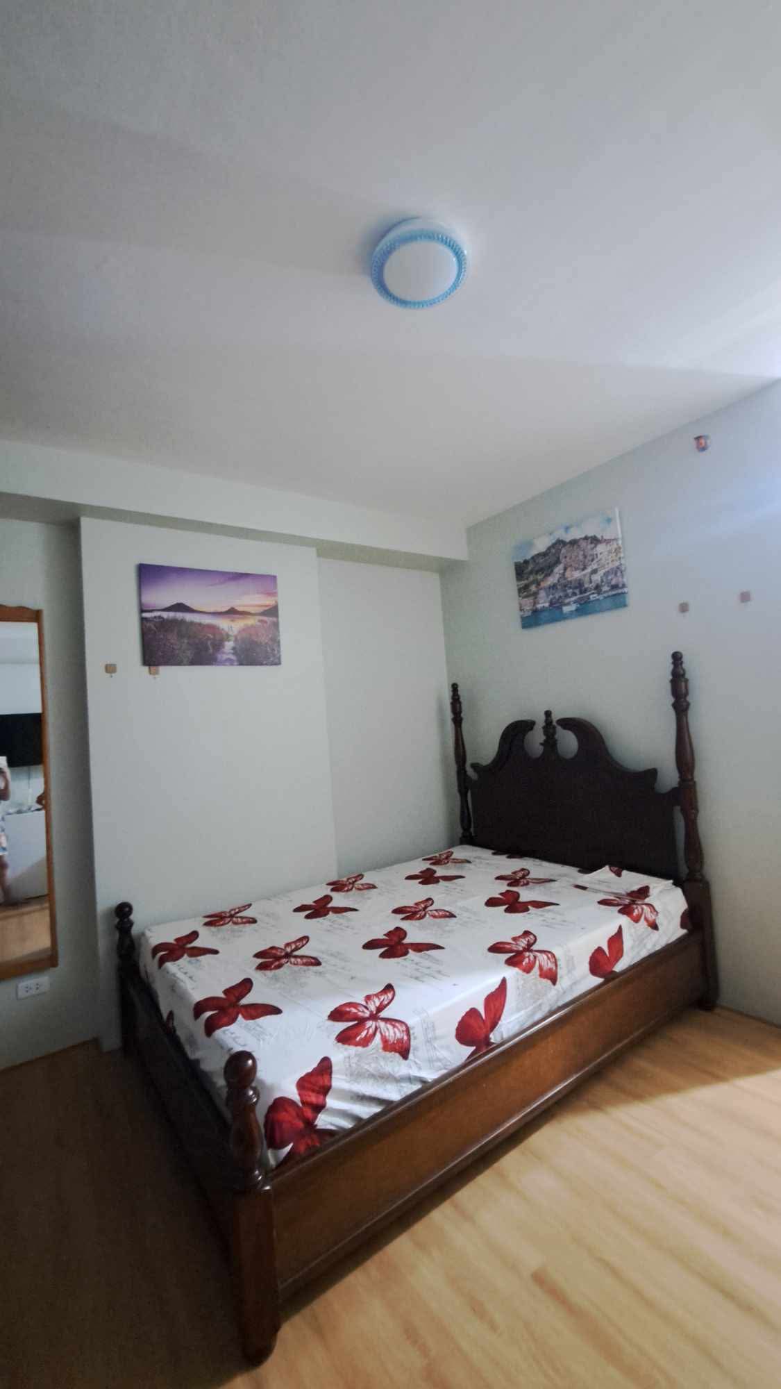 Mivesa Residences Condominium for Rent https://rent.ph/uploads/0000/25/2025/05/10/0d6b538b48c961548968cd7c6c553274.jpeg