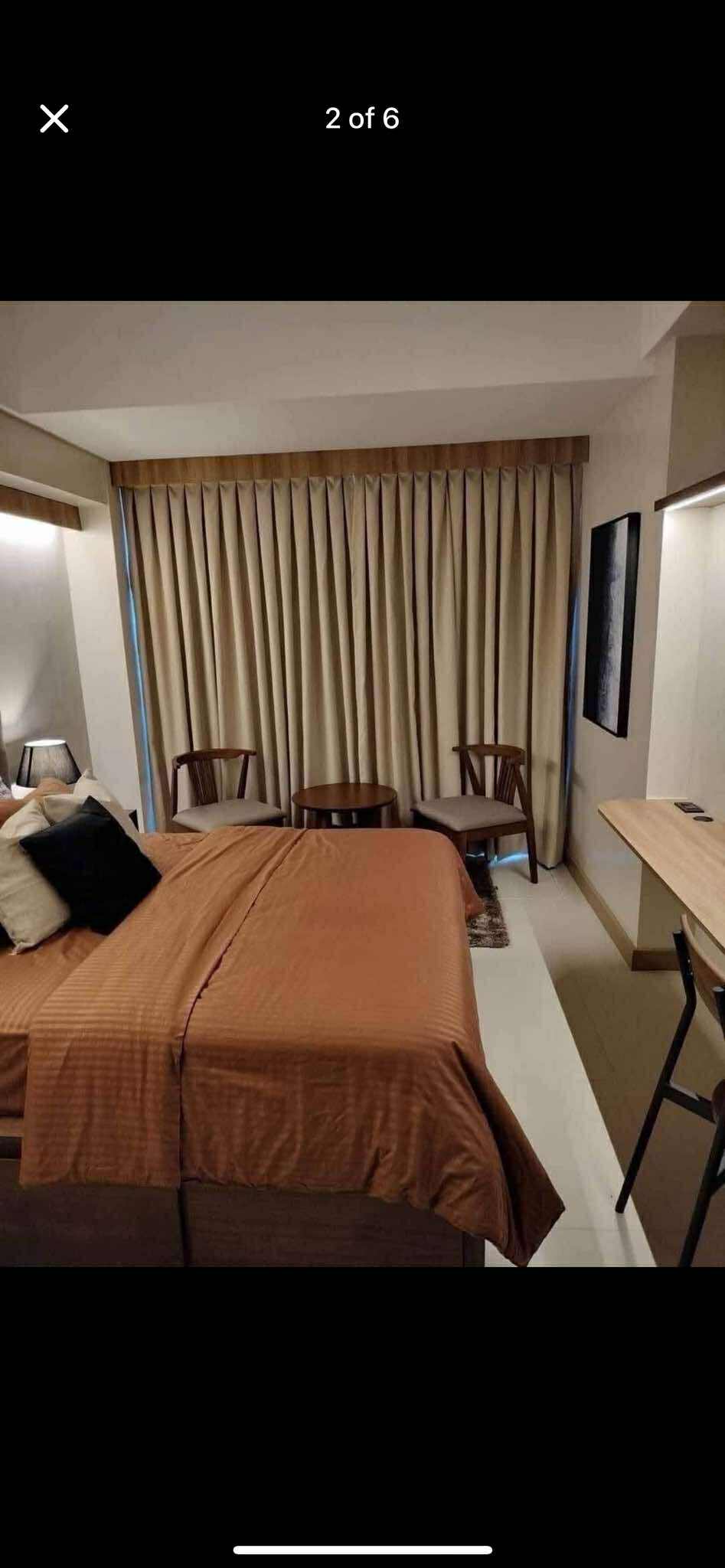 38 Park Avenue Condominium for RENT https://rent.ph/uploads/0000/25/2025/05/30/494813120-573598828728346-8114108641910631283-n1.jpg