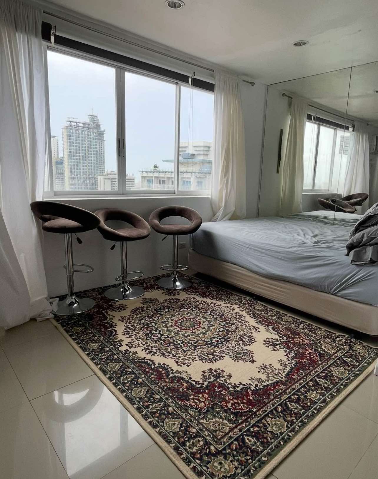 Cityscape Tower 2 For Rent https://rent.ph/uploads/0000/25/2025/05/30/received-678855881605550.jpeg
