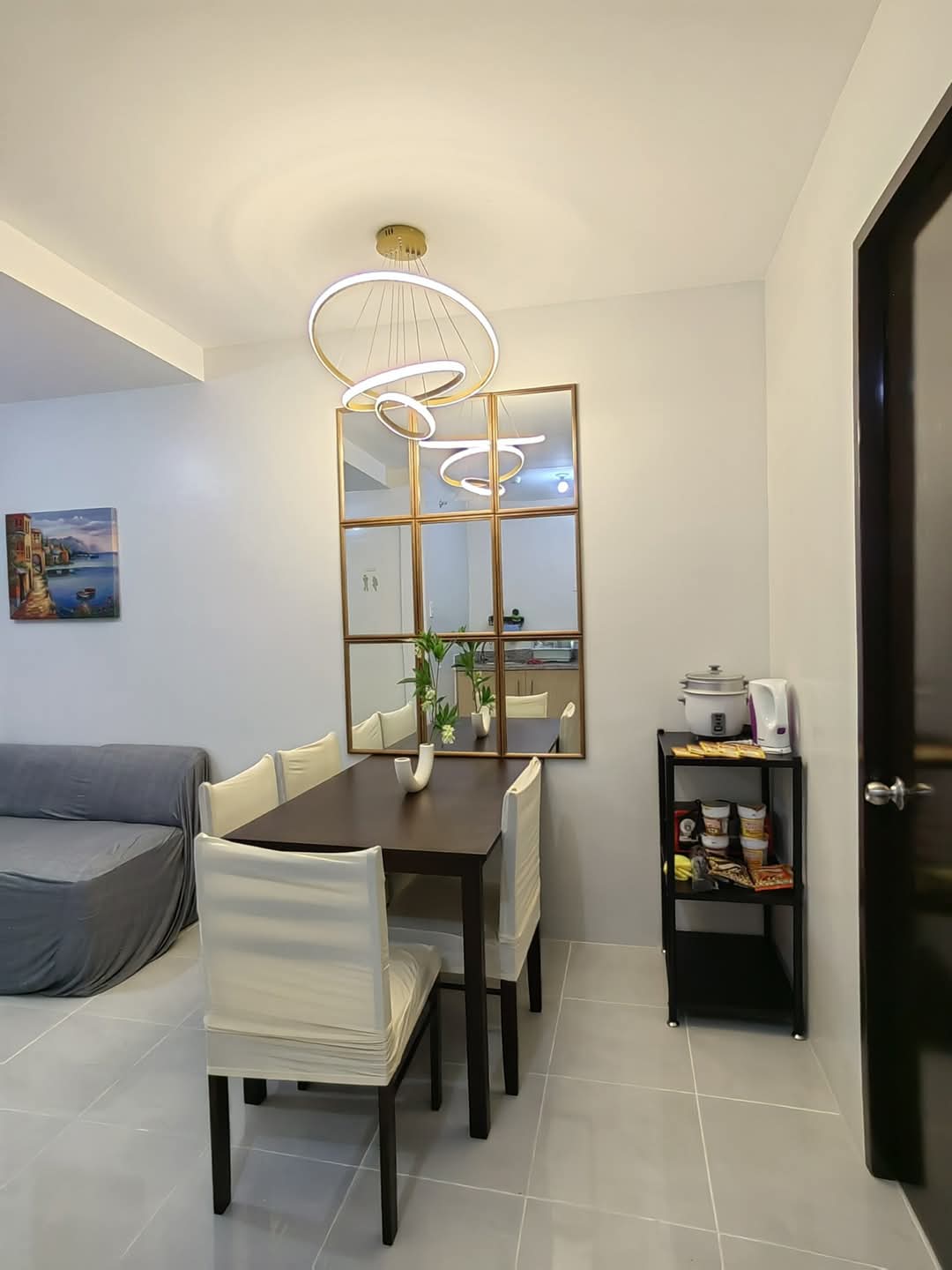 Deca Homes Banilad Condominium for Rent https://rent.ph/uploads/0000/25/2025/05/31/1000009553.jpg