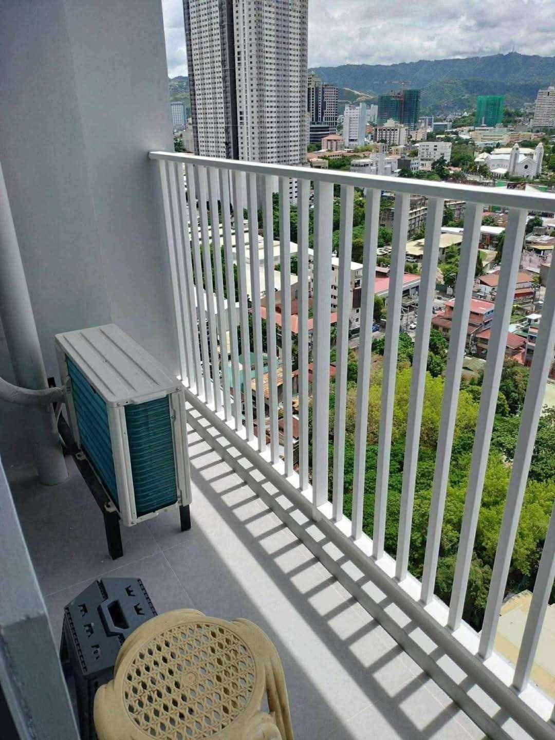 City Clou Condo for rent https://rent.ph/uploads/0000/25/2025/06/10/d9df8efb7dc442ad1f956939f1c66a5a.jpeg