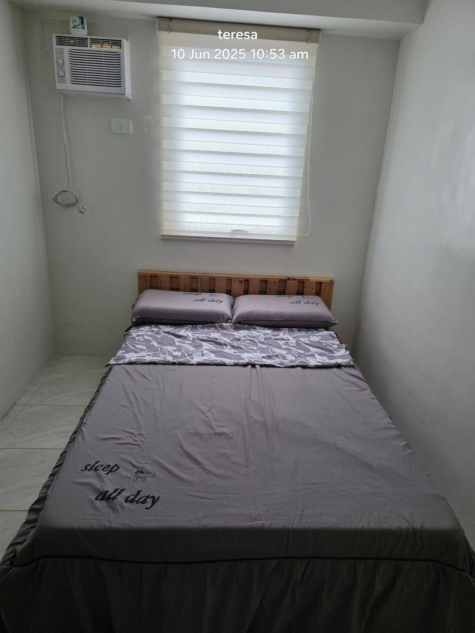 Condominium for Rent in Banilad Mandaue https://rent.ph/uploads/0000/25/2025/06/10/img-8017.jpeg
