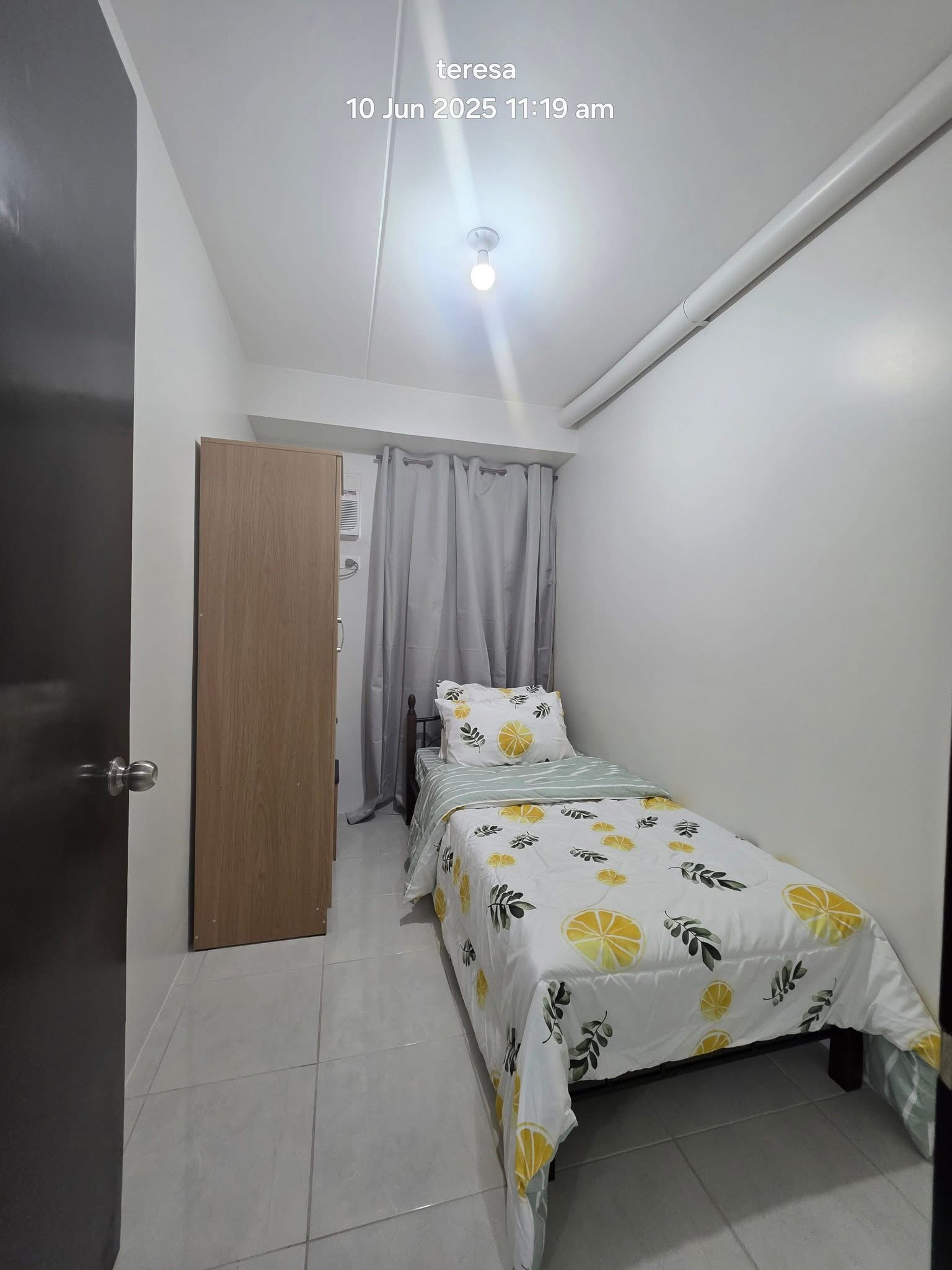 Condominium For Rent in A.S. Fortuna banilad Mandaue City https://rent.ph/uploads/0000/25/2025/06/10/img-8029.jpeg