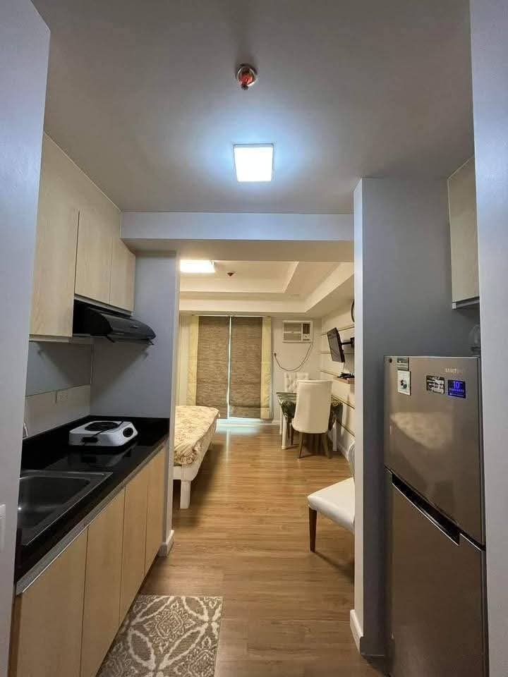 Solinea Condominium for Rent https://rent.ph/uploads/0000/25/2025/06/11/1000010798.jpg