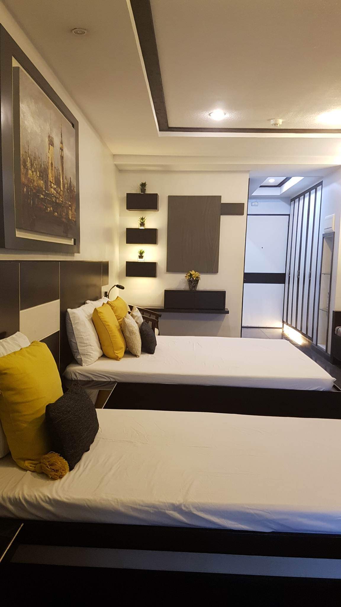 Robinland Residences Condominium for Rent https://rent.ph/uploads/0000/25/2025/06/11/1000010806.jpg