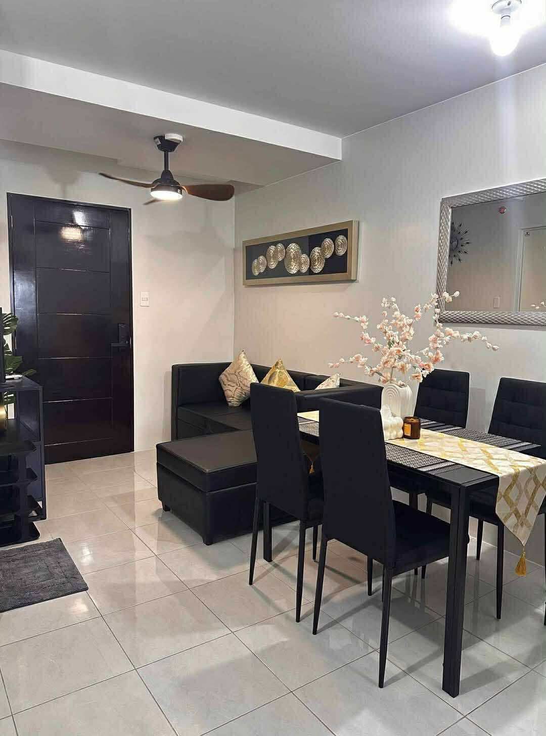 Deca Banilad  condo for rent rent https://rent.ph/uploads/0000/25/2025/06/11/e9208cd2e1c7b970fd26998c07038b03.jpeg