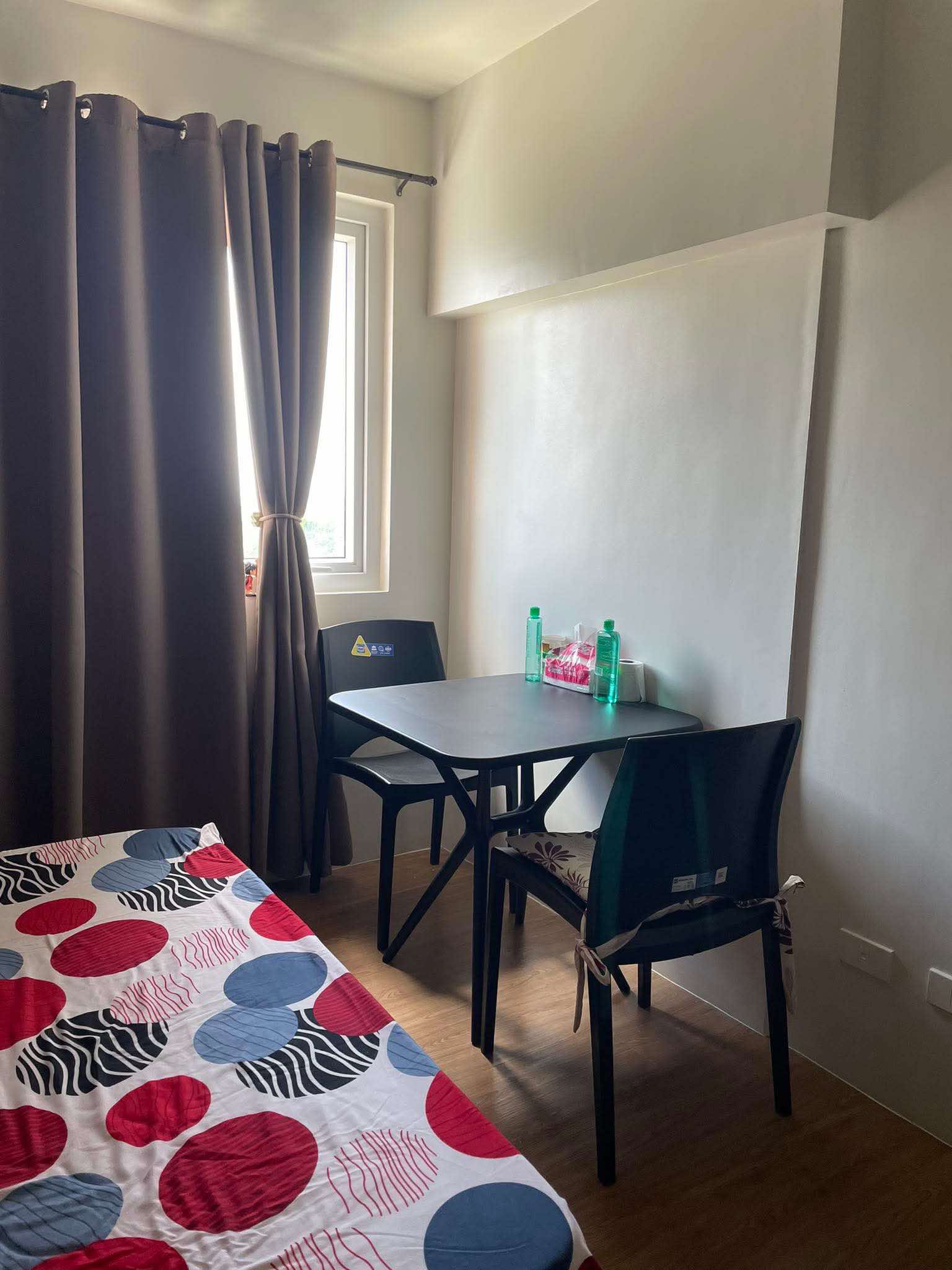 Symfoni Nichols Condominium for Rent https://rent.ph/uploads/0000/25/2025/06/12/1000010817.jpg