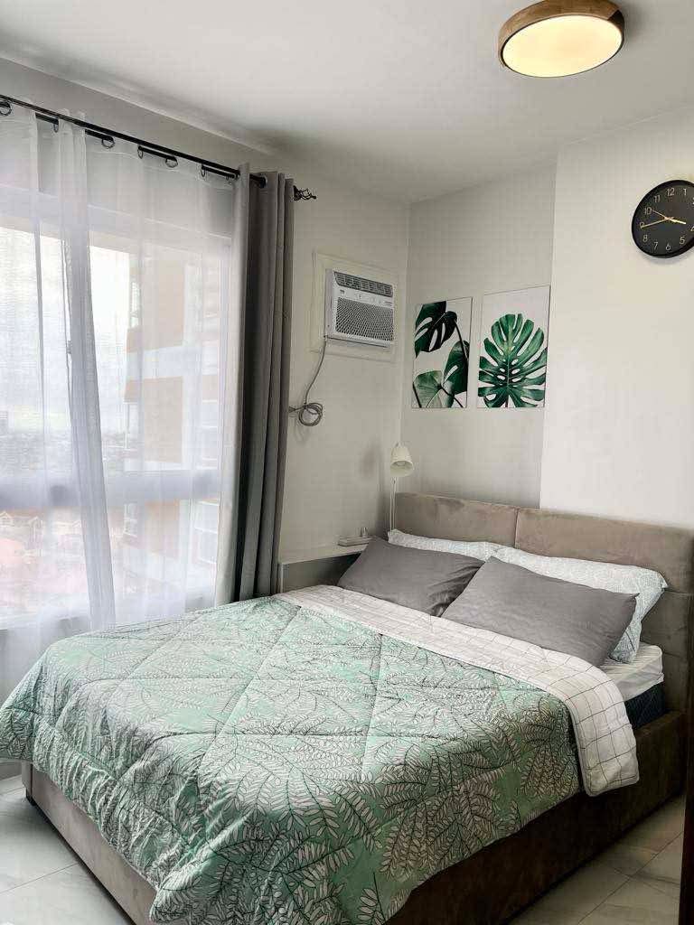 Casa Mira Guadalupe Condominium for Rent https://rent.ph/uploads/0000/25/2025/06/16/1000011183.jpg