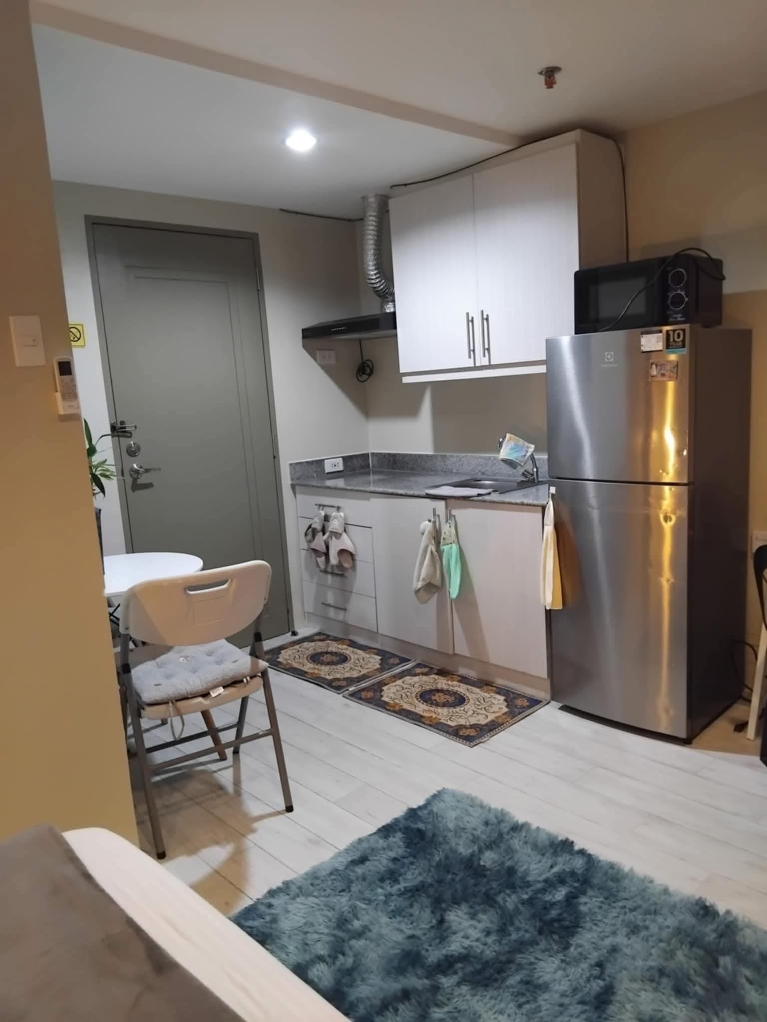 Cityscape grand tower for rent https://rent.ph/uploads/0000/25/2025/06/17/img-8414.jpeg