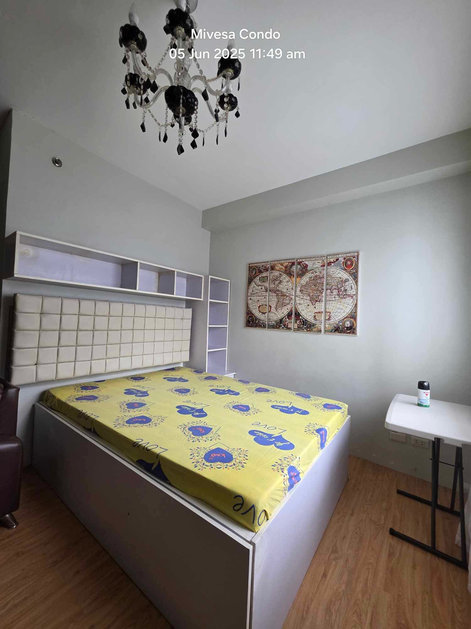 Mivesa Condominium in Lahug for Rent https://rent.ph/uploads/0000/25/2025/06/22/d600e08cb224de639985fd25221420961.jpeg