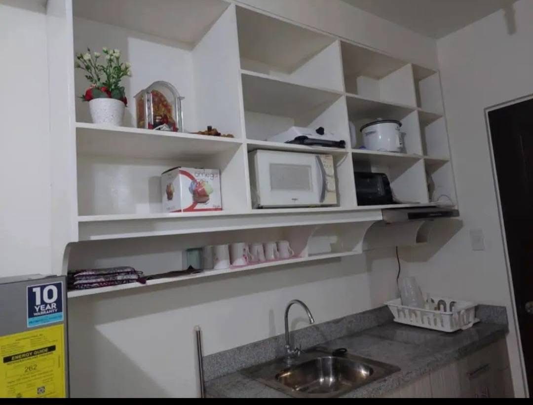 Condominium in labangon for rent https://rent.ph/uploads/0000/25/2025/06/22/img-8692.jpeg