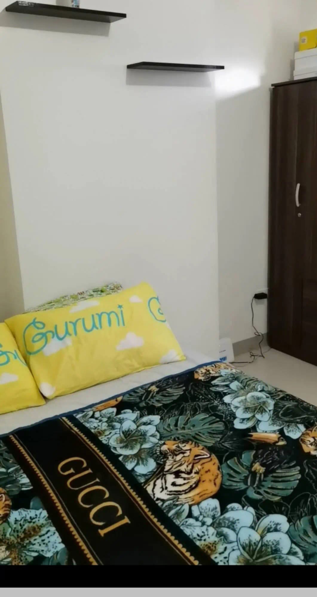 Condo in casa mira labangon https://rent.ph/uploads/0000/25/2025/06/22/img-8697.jpeg