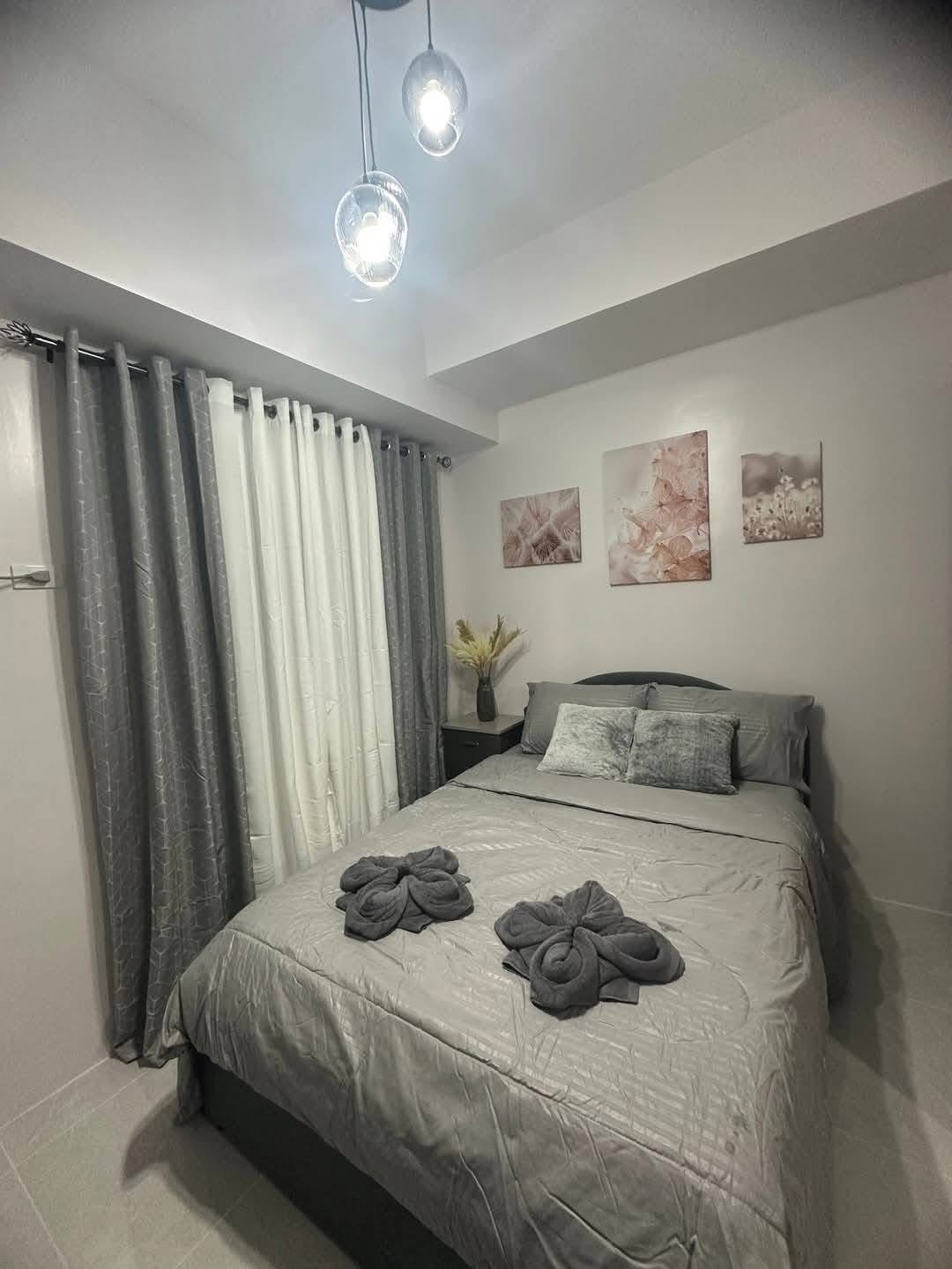 Casa Mira Mandaue Condominium for Rent https://rent.ph/uploads/0000/25/2025/07/13/img-0151.jpeg