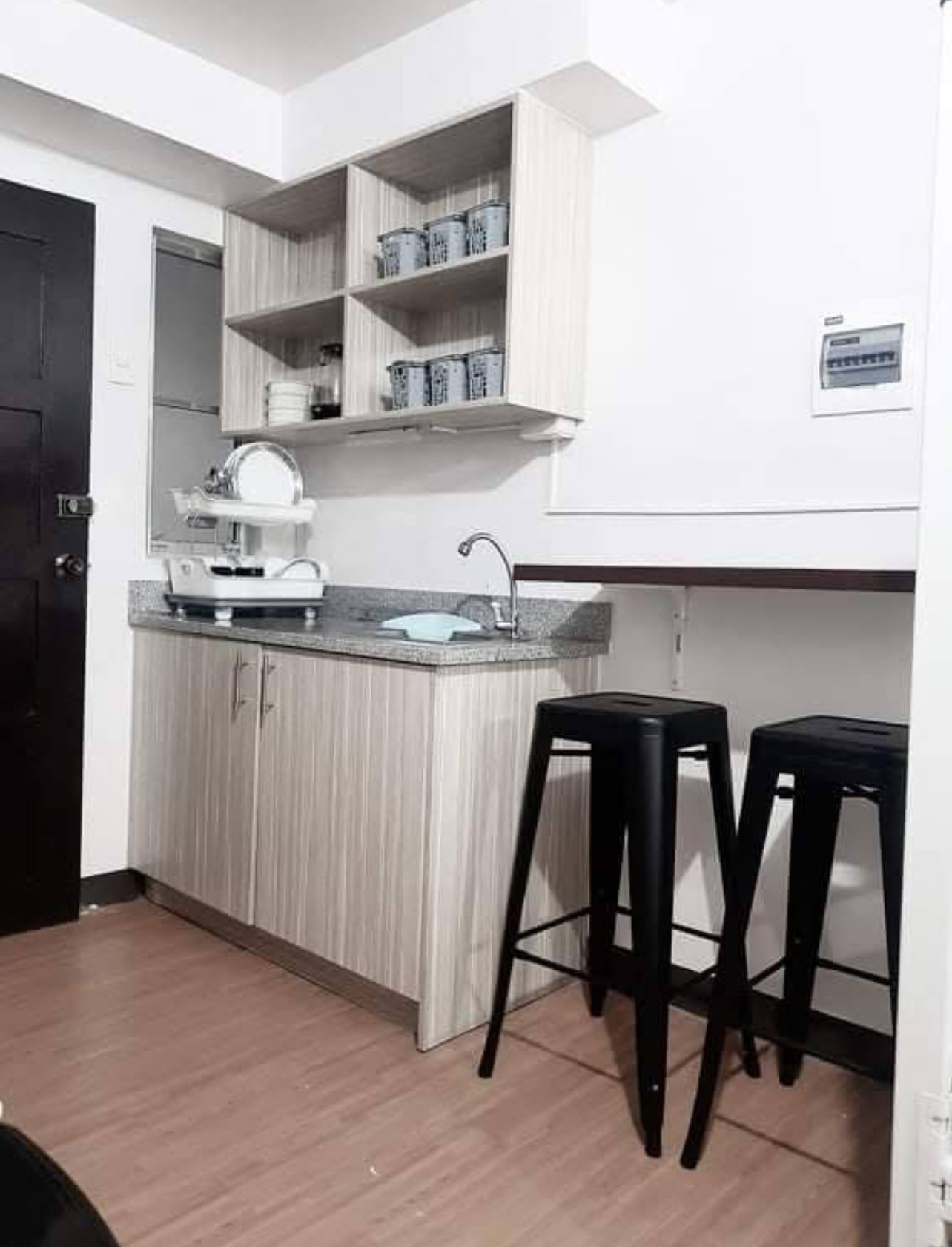 Deca hernan mandaue for rent https://rent.ph/uploads/0000/25/2025/08/07/img-1680.jpeg