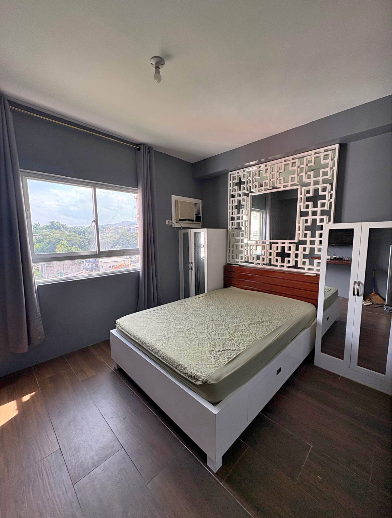 Mivesa Residences condominium for rent https://rent.ph/uploads/0000/25/2025/08/08/img-1688.jpeg