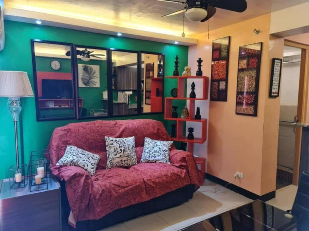 Deca home tisa condominium for rent https://rent.ph/uploads/0000/25/2025/08/15/img-2067.jpeg
