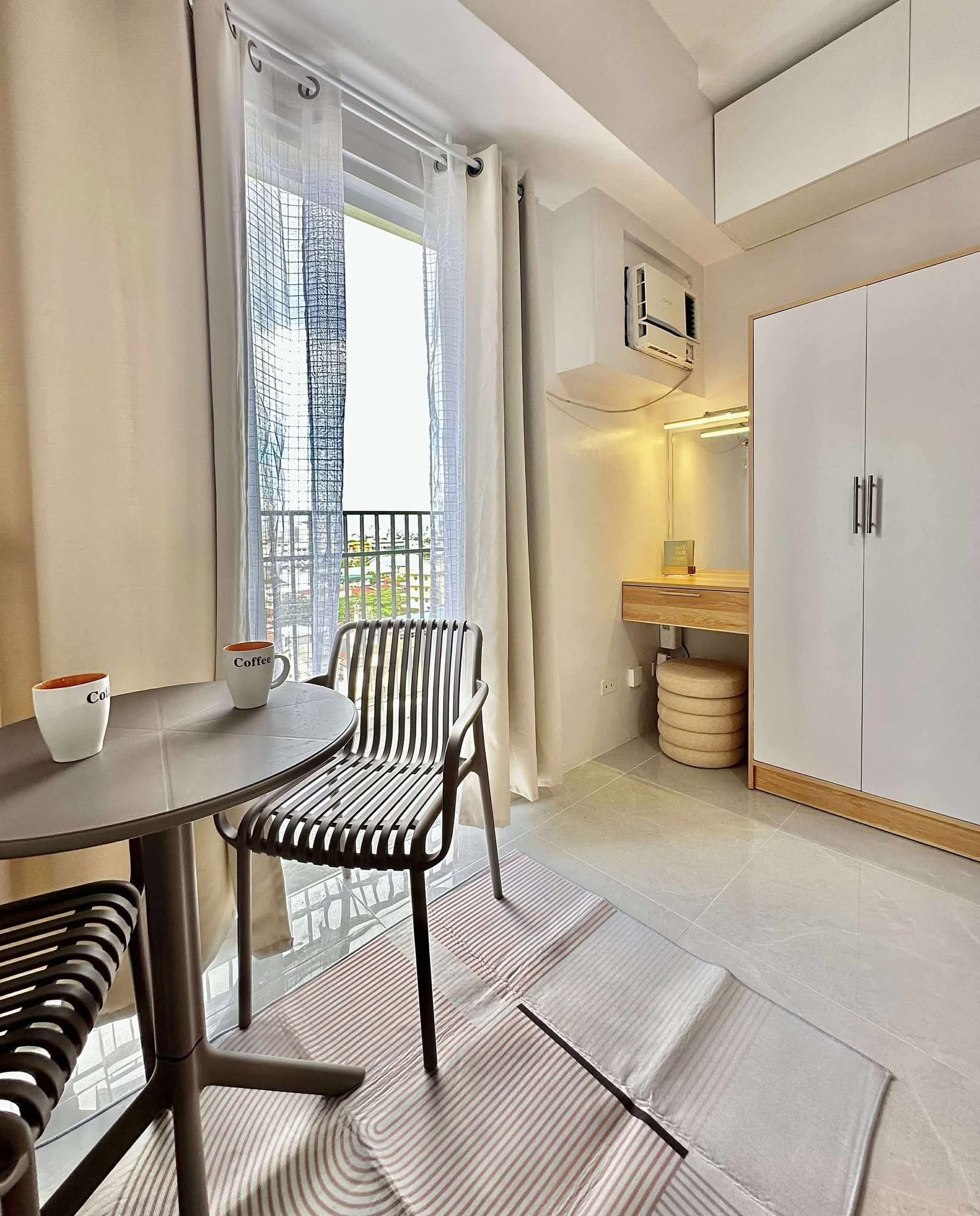 Mivela Residences condominium for rent https://rent.ph/uploads/0000/25/2025/08/22/img-0320.jpeg