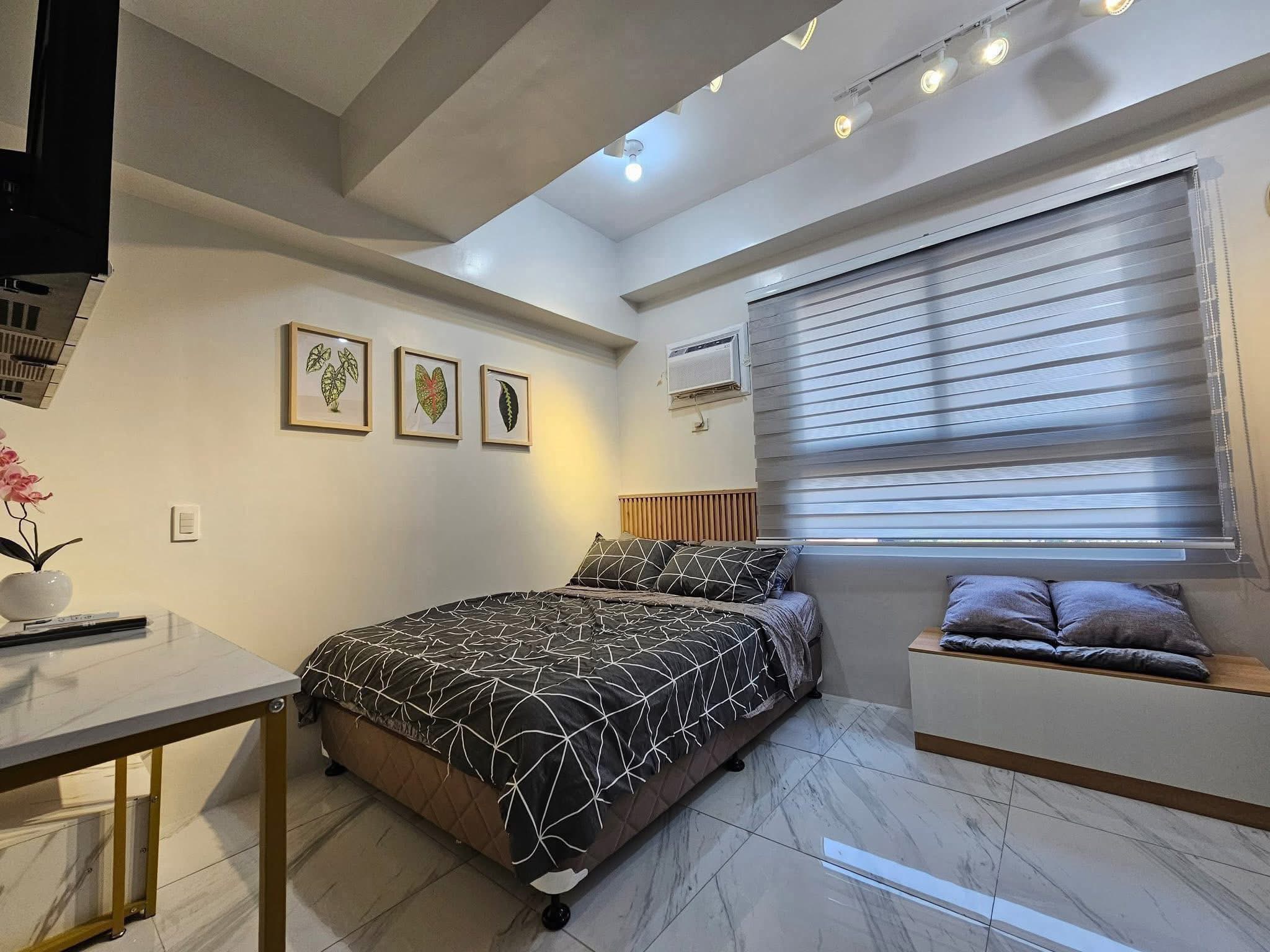 Casa Mira Guadalupe Condominium for rent https://rent.ph/uploads/0000/25/2025/09/02/img-1021.jpeg