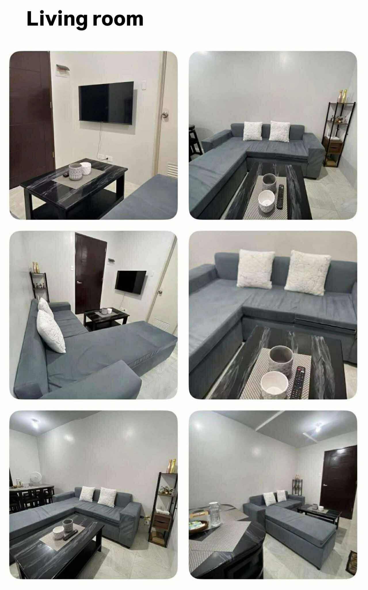 Deca banilad condominium for rent👀 https://rent.ph/uploads/0000/25/2025/09/05/593a782bc0a8a54c6e34533de934617a.jpeg