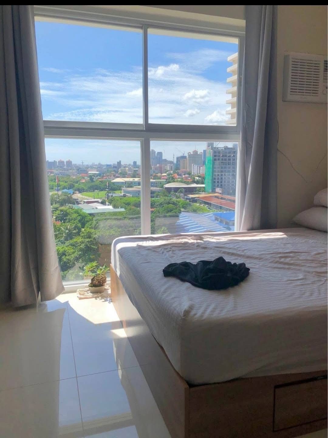 Bamboo bay condominium for rent👀 https://rent.ph/uploads/0000/25/2025/09/05/img-1187.jpeg
