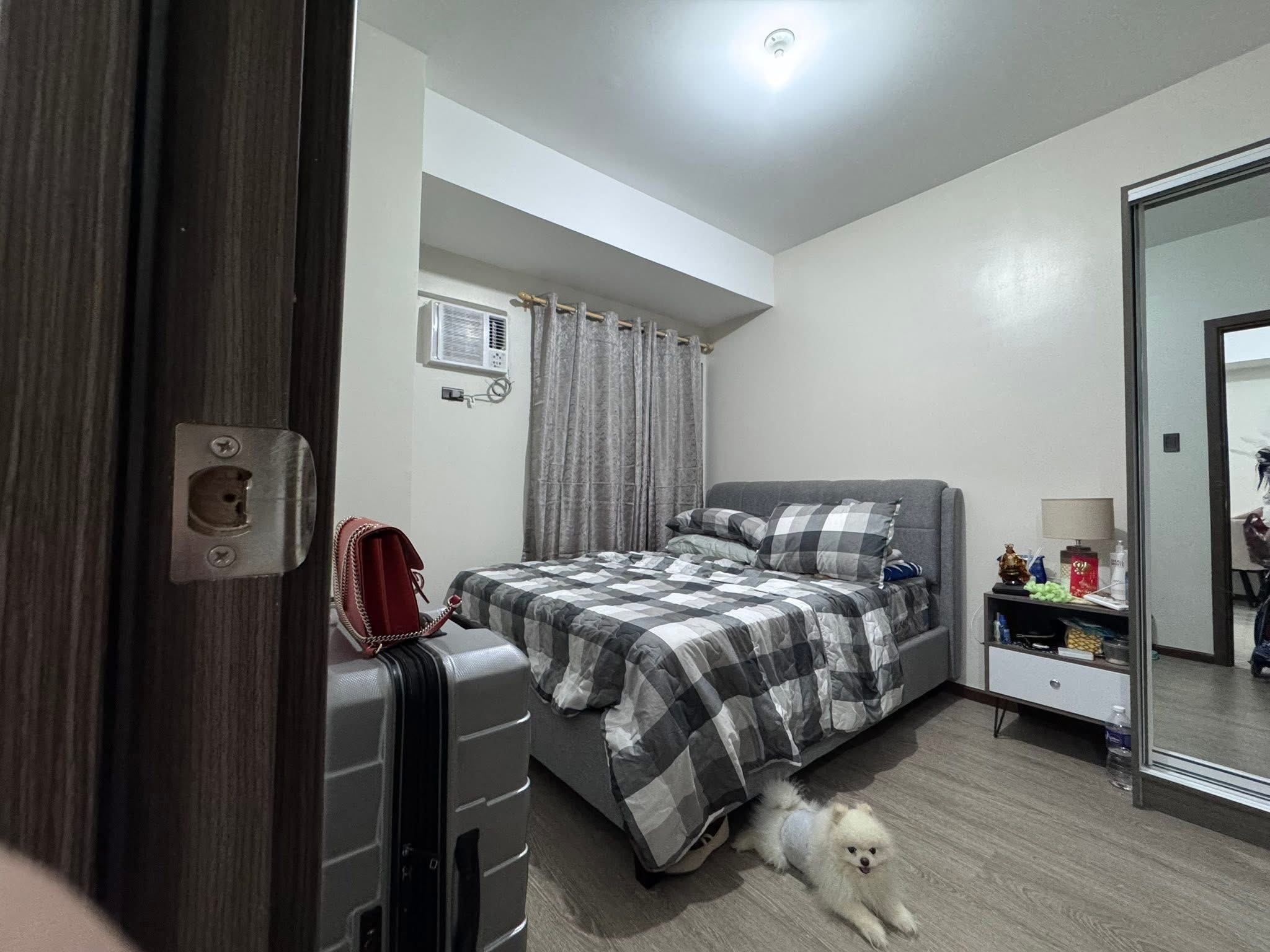 Galleria Residences condominium for rent 👀 https://rent.ph/uploads/0000/25/2025/09/06/img-1261.jpeg