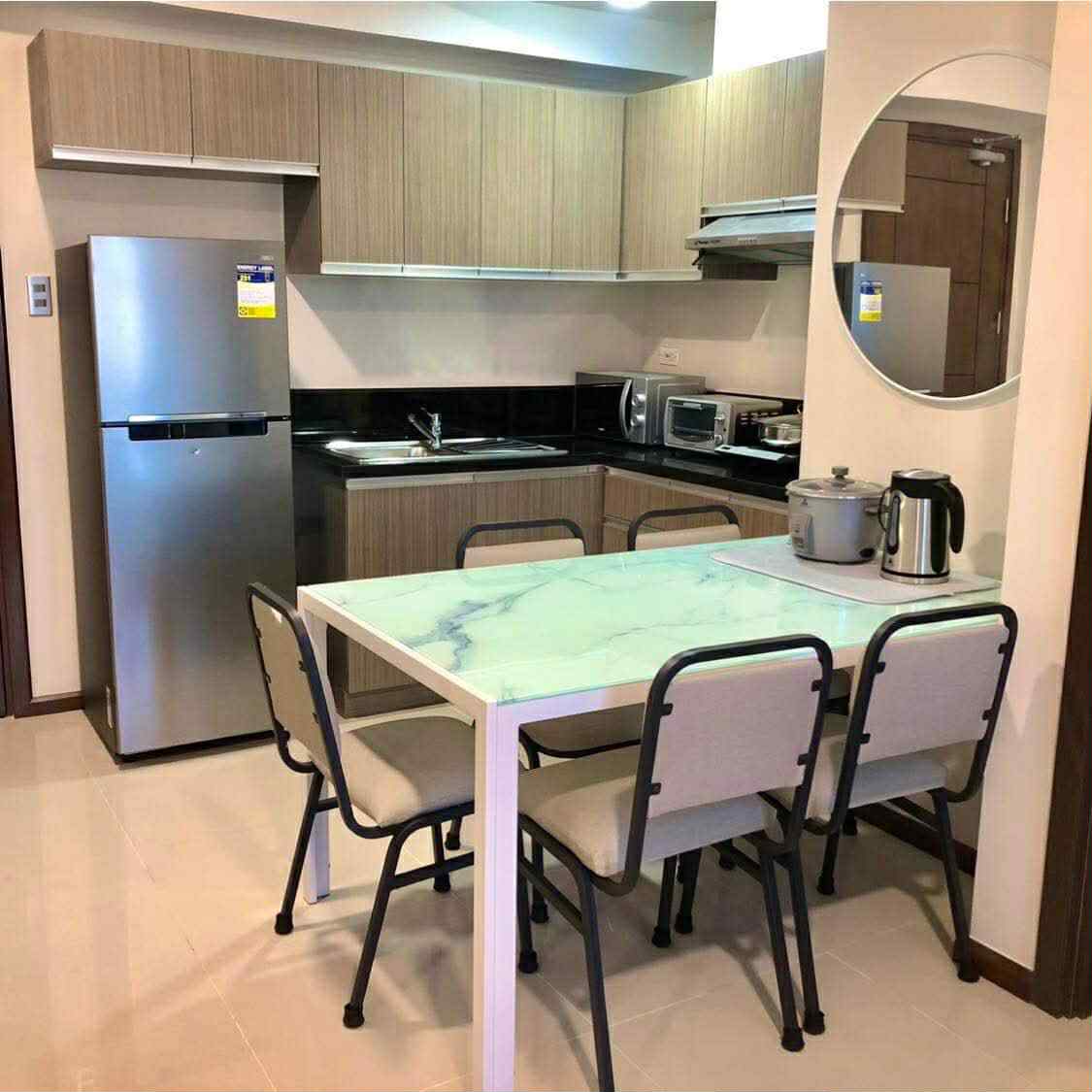 Robinsons galleria condo for rent https://rent.ph/uploads/0000/25/2025/09/16/att929l0m1-vh0l-l5vocm8vetkb9mj-ghjw6kuisiwihq.jpeg
