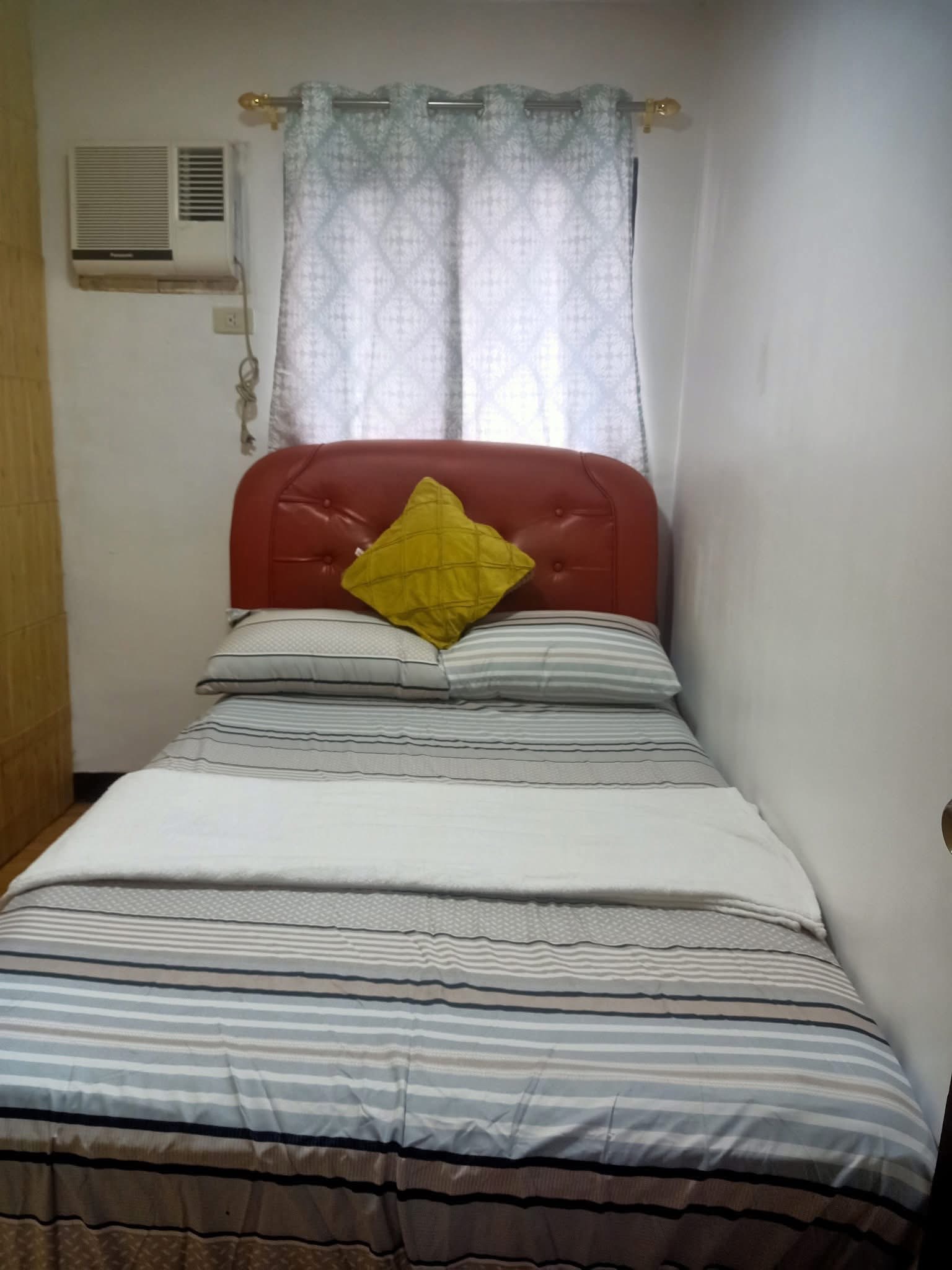 Deca Homes Condo for Rent https://rent.ph/uploads/0000/25/2025/09/16/img-2090.jpeg