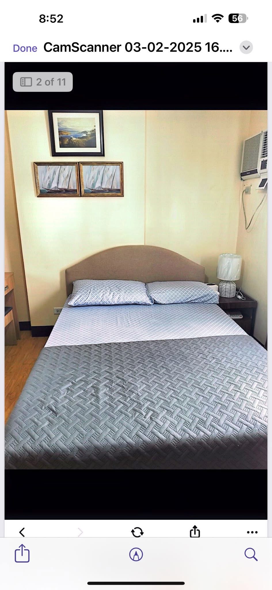 Mivesa Residences. Condo for rent https://rent.ph/uploads/0000/25/2025/09/16/img-2100.jpeg