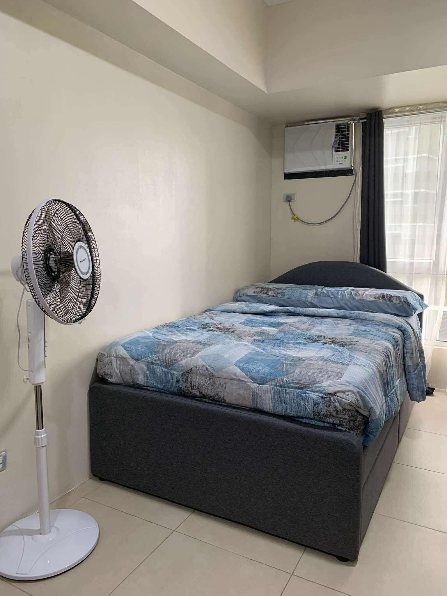 Avida Riala Condo for Rent https://rent.ph/uploads/0000/25/2025/09/17/dc6dab12656b72da5148af19fbe85ff5.jpeg