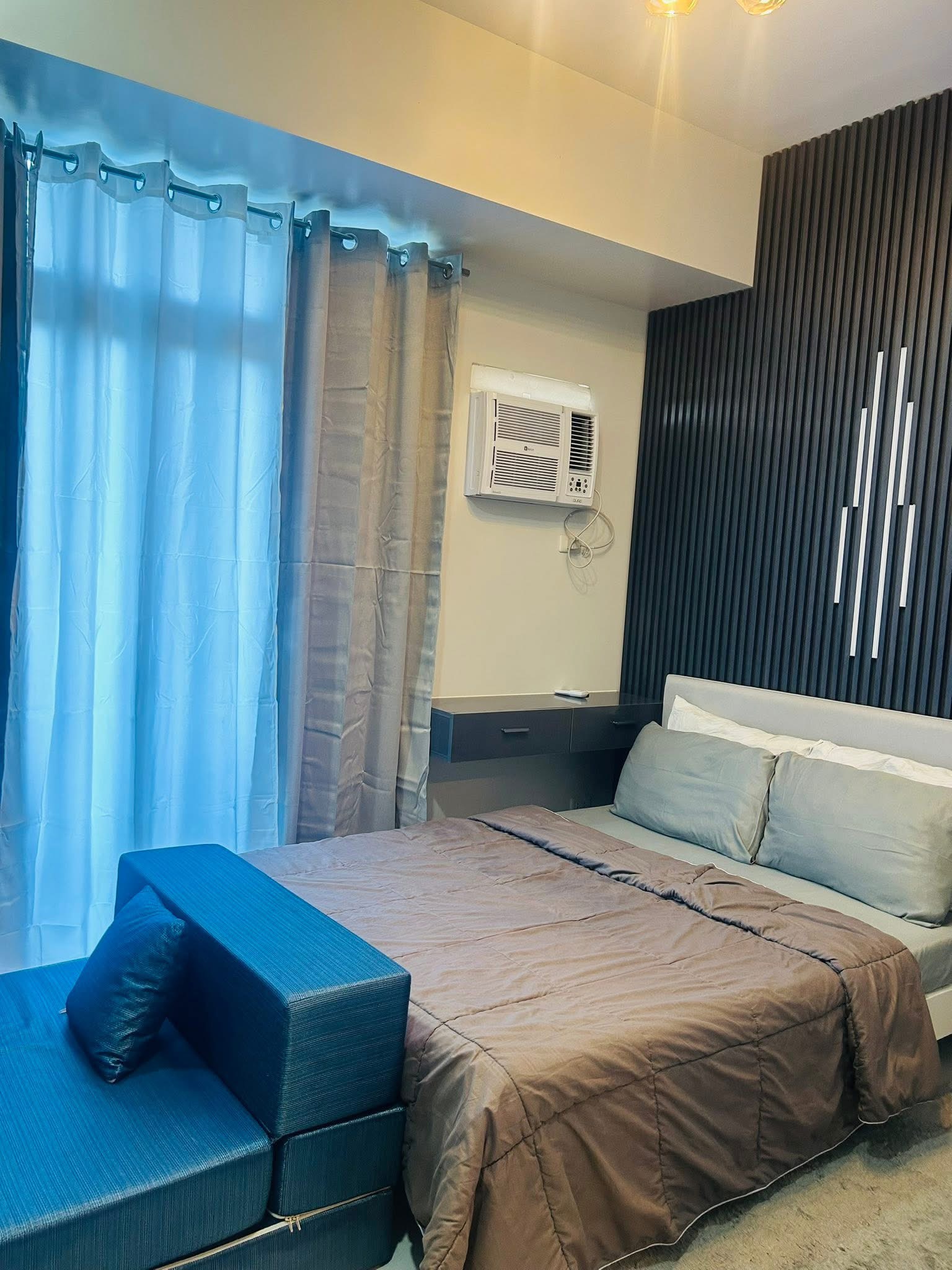 Mivela Garden Residences Condo for Rent https://rent.ph/uploads/0000/25/2025/09/22/img-2547.jpeg