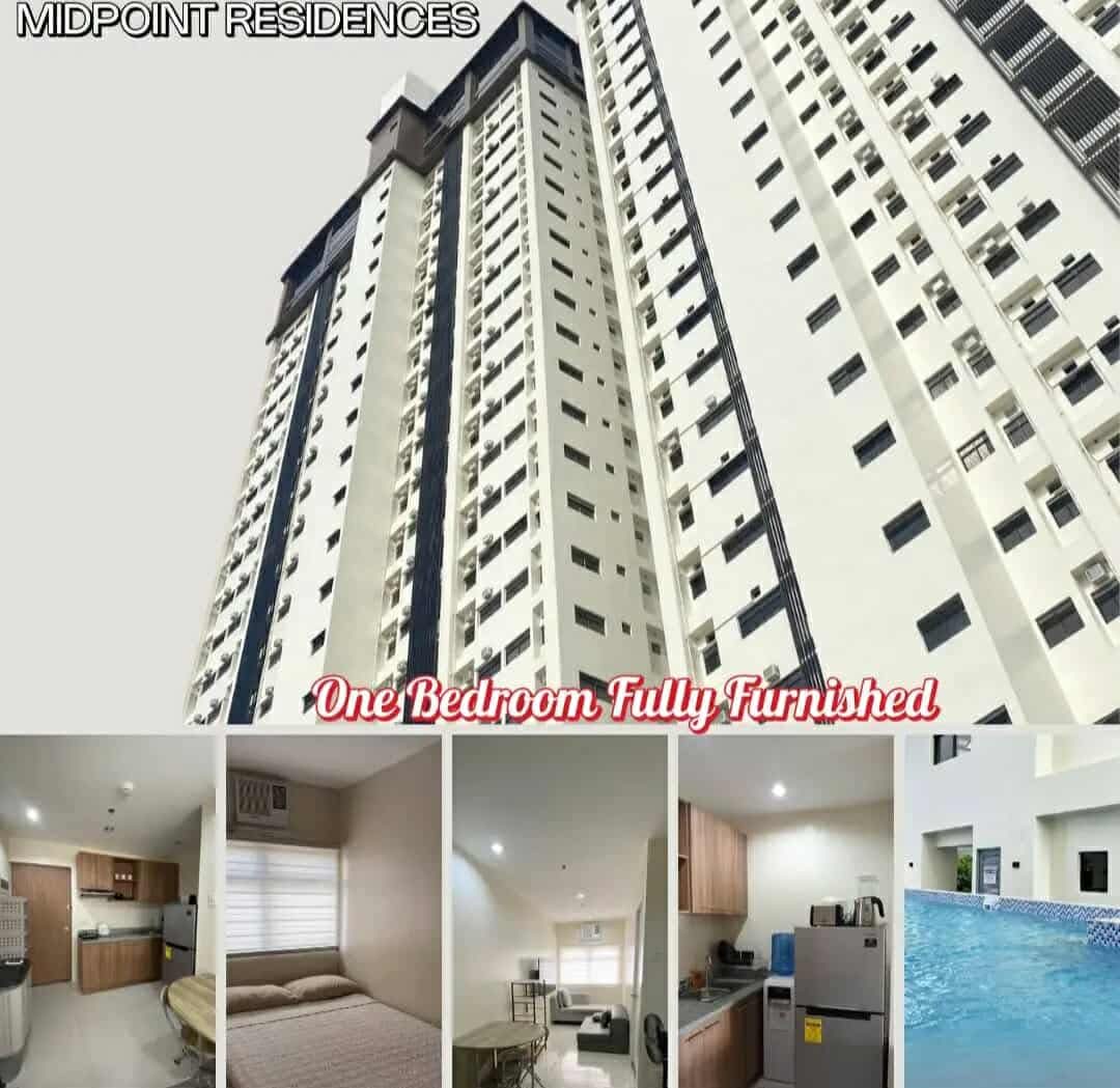 Midpoint Condo in Cebu fo rent https://rent.ph/uploads/0000/25/2025/09/24/1747f3308dd61d19417e725da6381c46.jpeg
