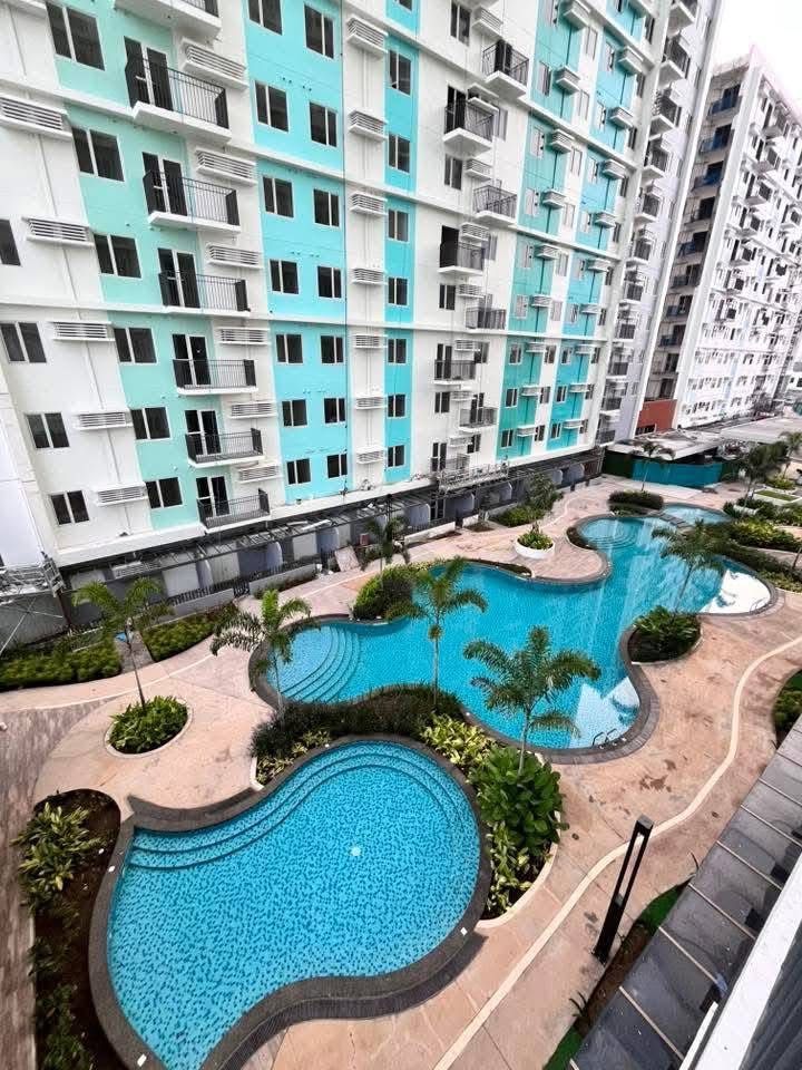 Casa Mira Mandaue for Rent https://rent.ph/uploads/0000/25/2025/10/17/img-40921.jpeg
