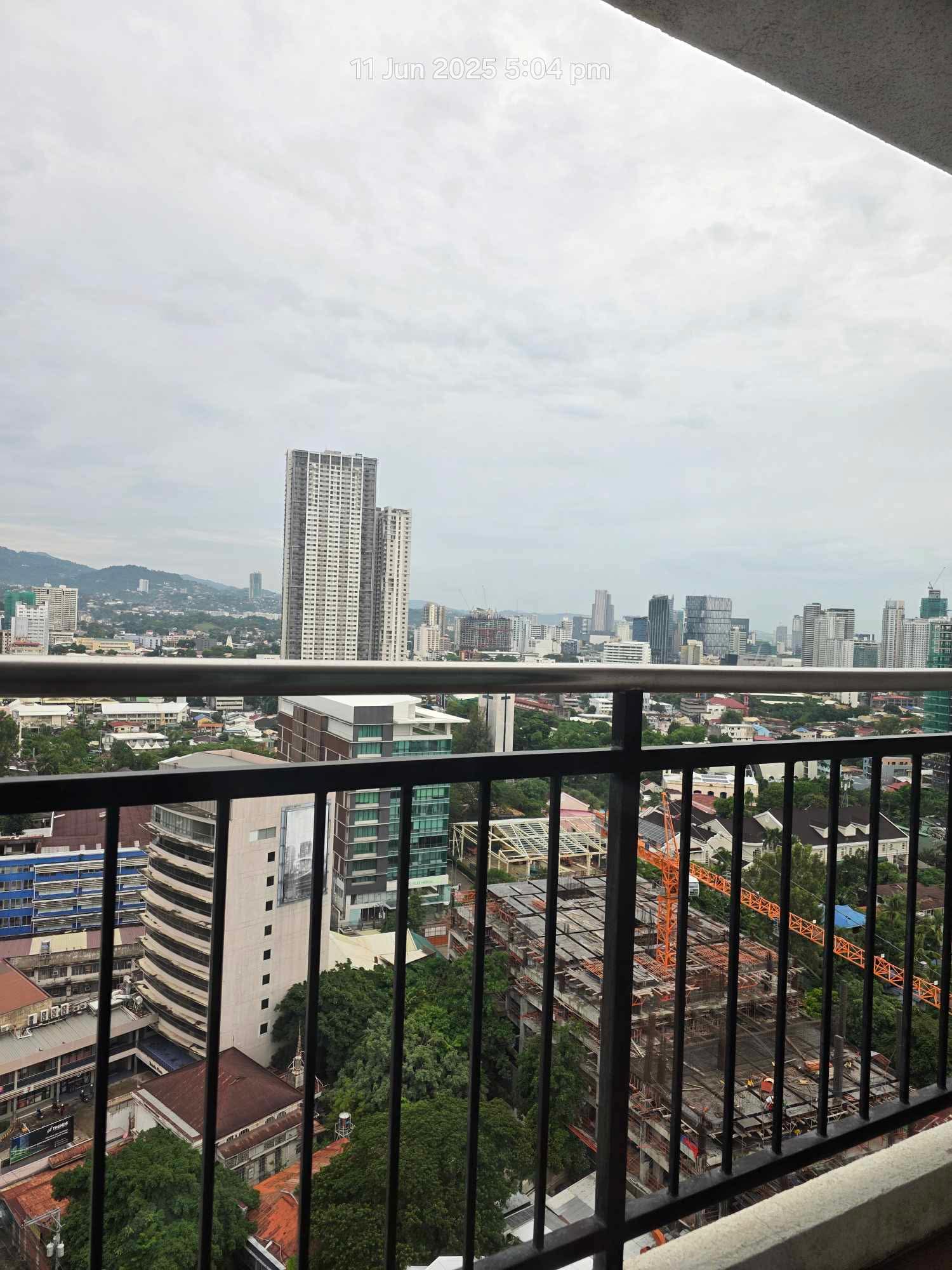 Citysuites ultima residences https://rent.ph/uploads/0000/25/2025/11/01/aab51e7cc7400eeb03ea2d67a900b7e0.jpeg