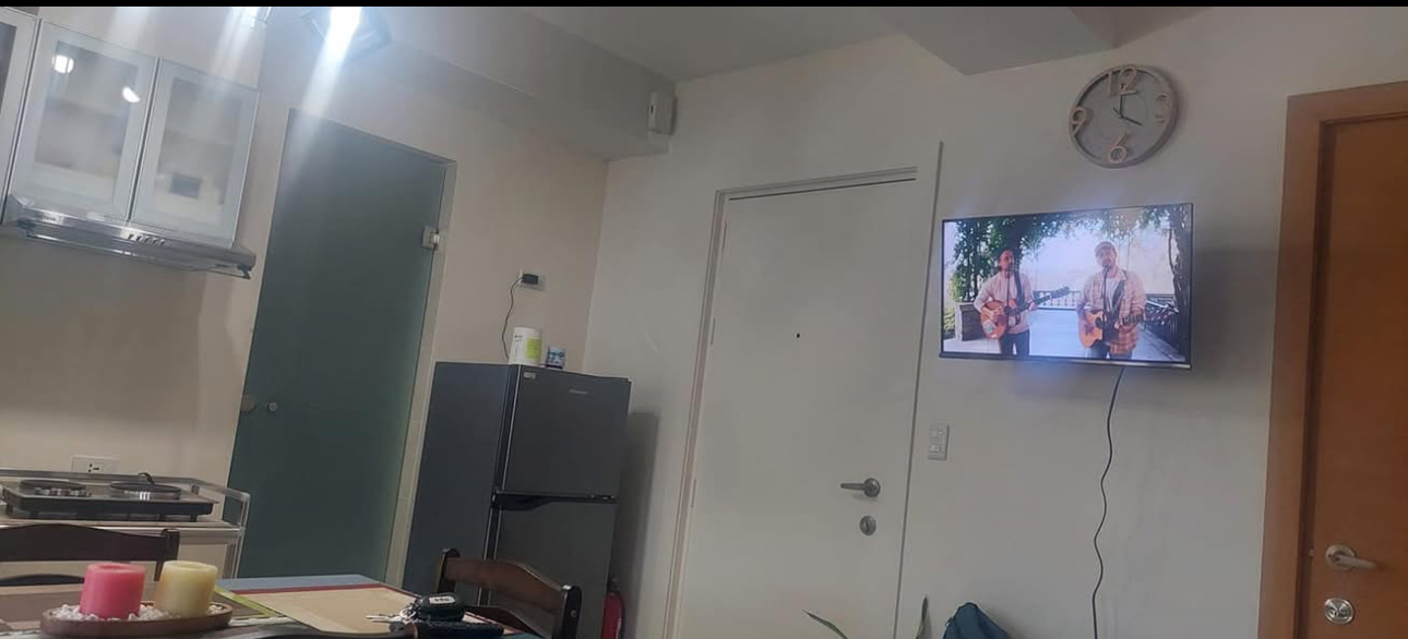 Sundance Banawa for rent https://rent.ph/uploads/0000/25/2025/11/01/img-4847.jpeg