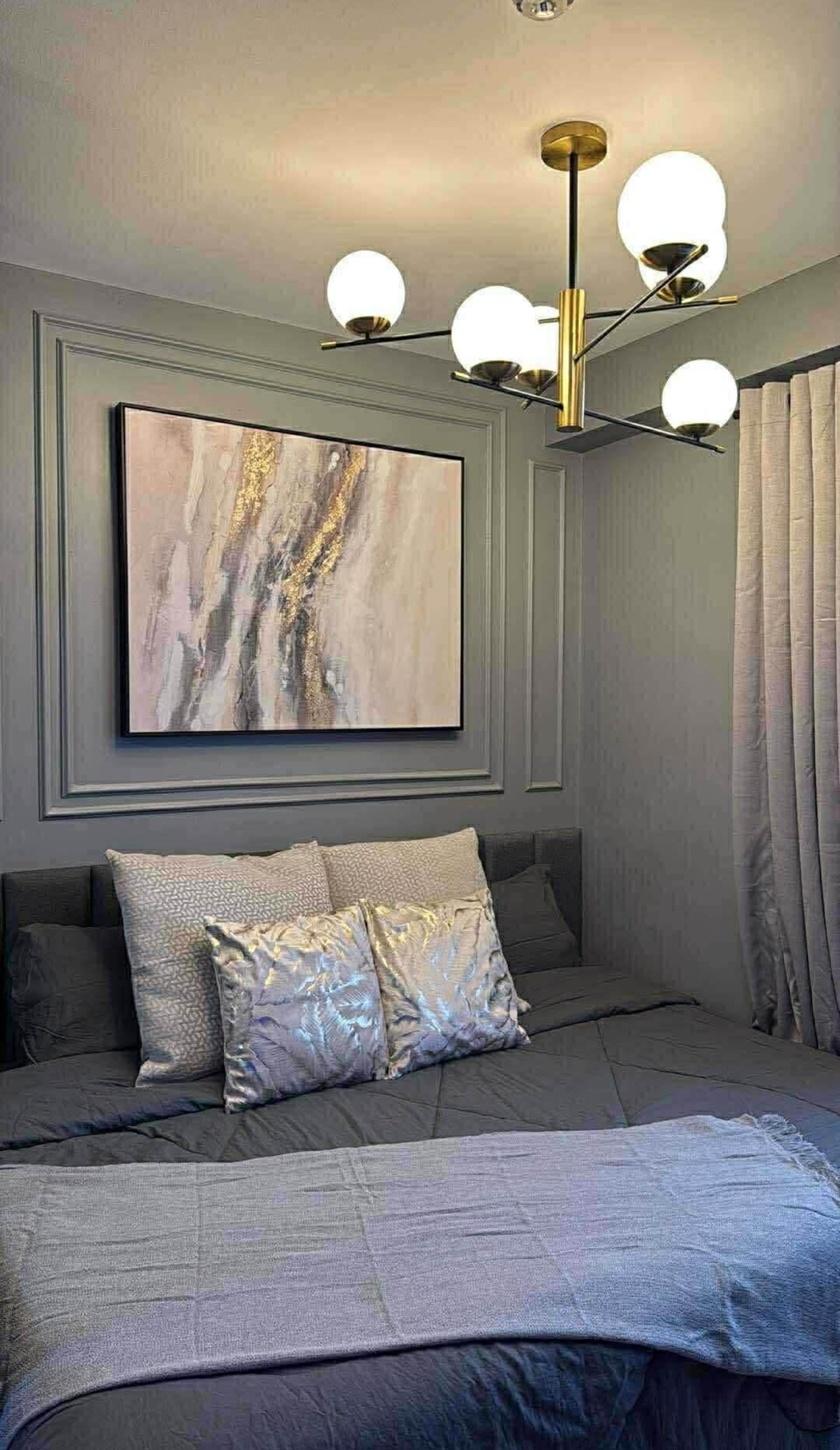 Plumera Condominium for RENT https://rent.ph/uploads/0000/25/2025/11/23/img-5160.jpeg