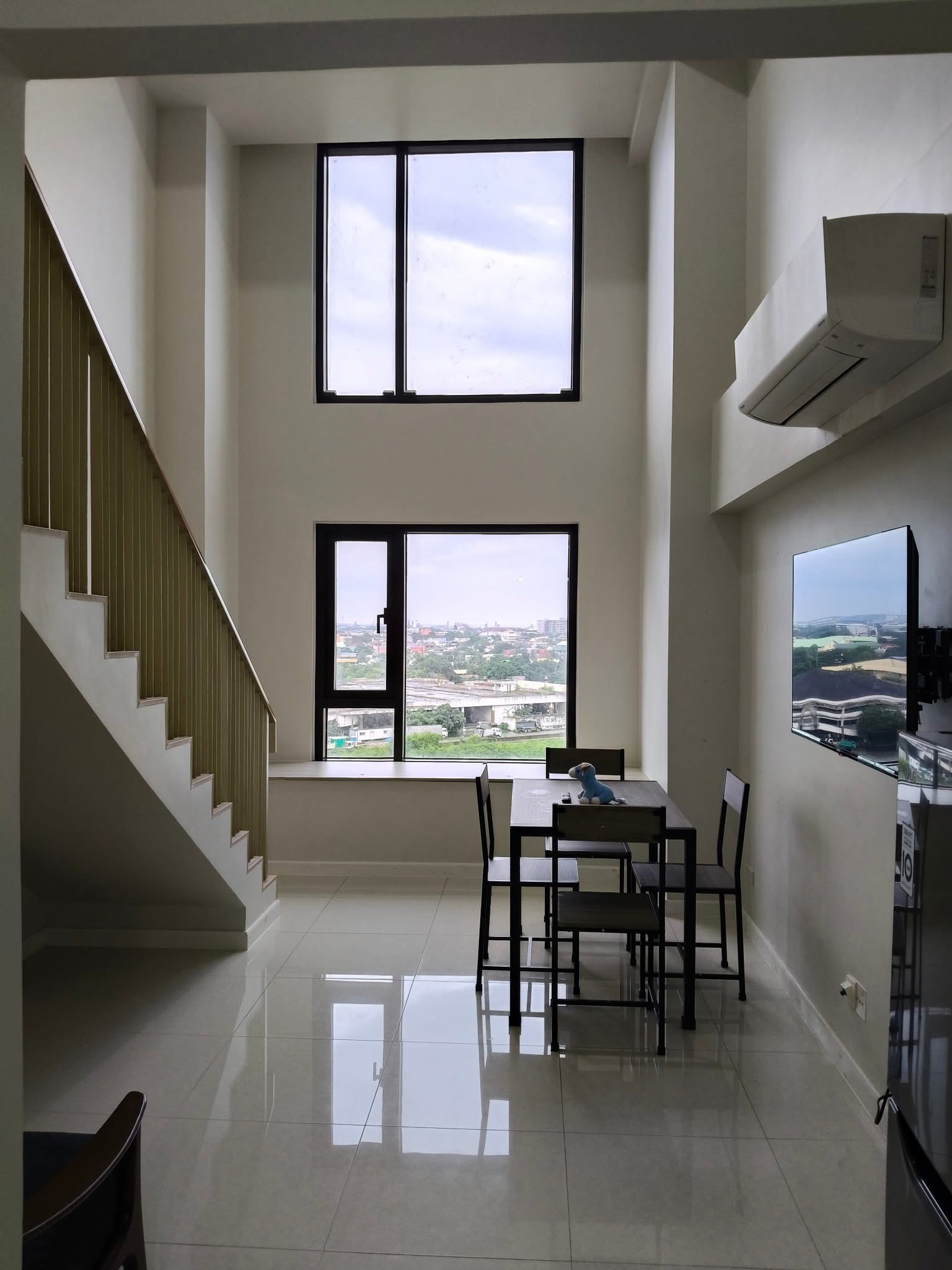 Mandani Bay 1 bedroom Loft type for Rent https://rent.ph/uploads/0000/25/2025/11/28/img-5253.jpeg
