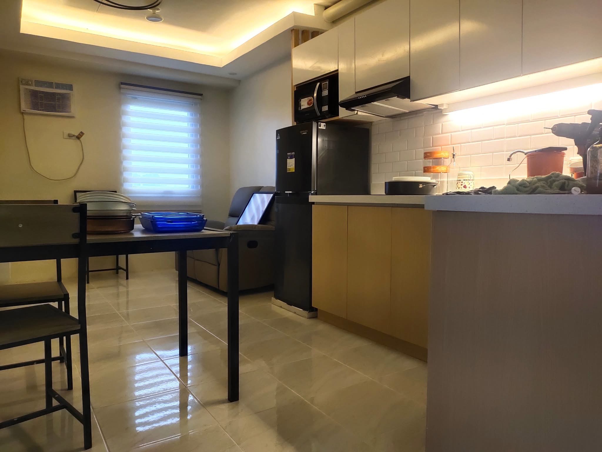 Condominium for RENT in DECA BANILAD https://rent.ph/uploads/0000/25/2025/12/05/img-5405.jpeg