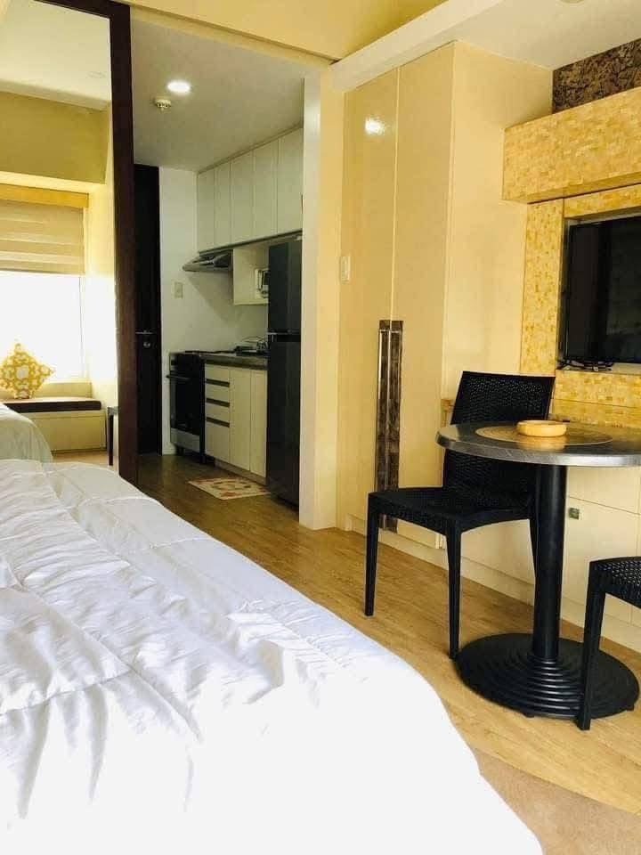 Calyx Centre ITPARK Condominium for RENT https://rent.ph/uploads/0000/25/2025/12/15/img-5648.jpeg