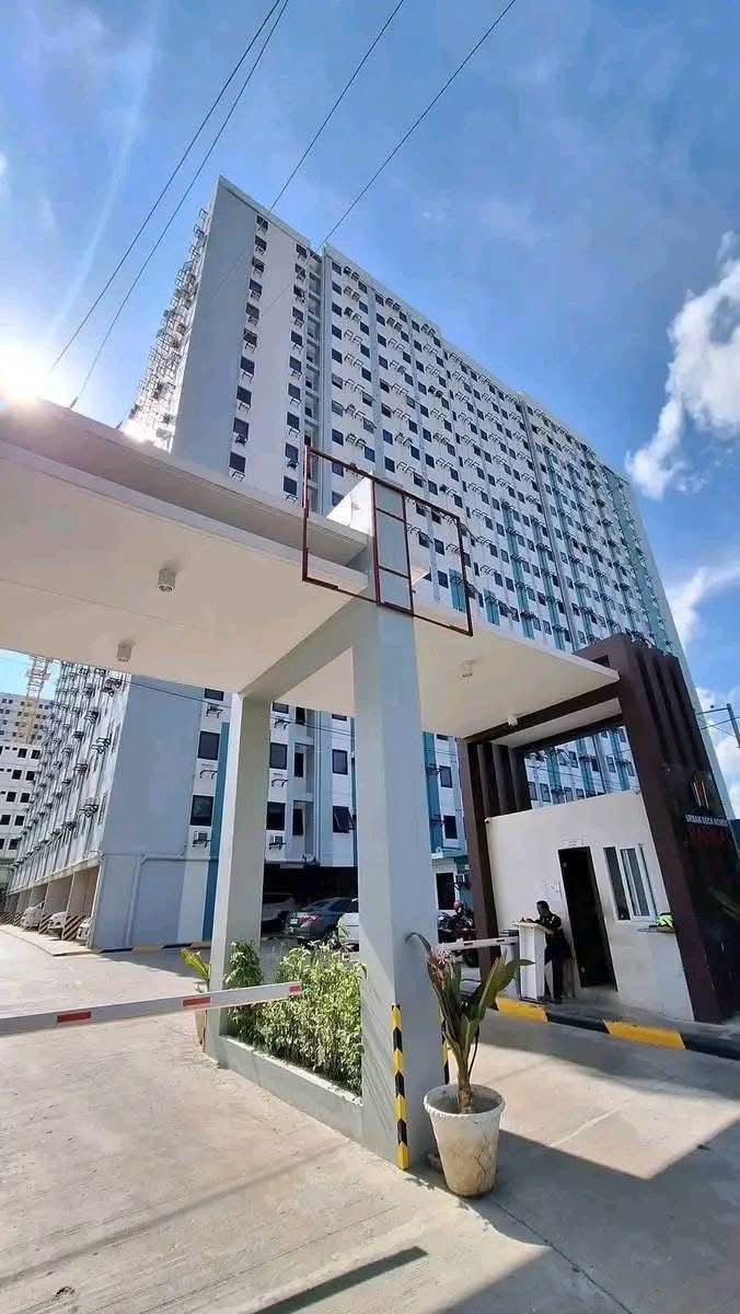 Deca  Homes Banilad Condominium for RENT https://rent.ph/uploads/0000/25/2025/12/15/img-5692.jpeg