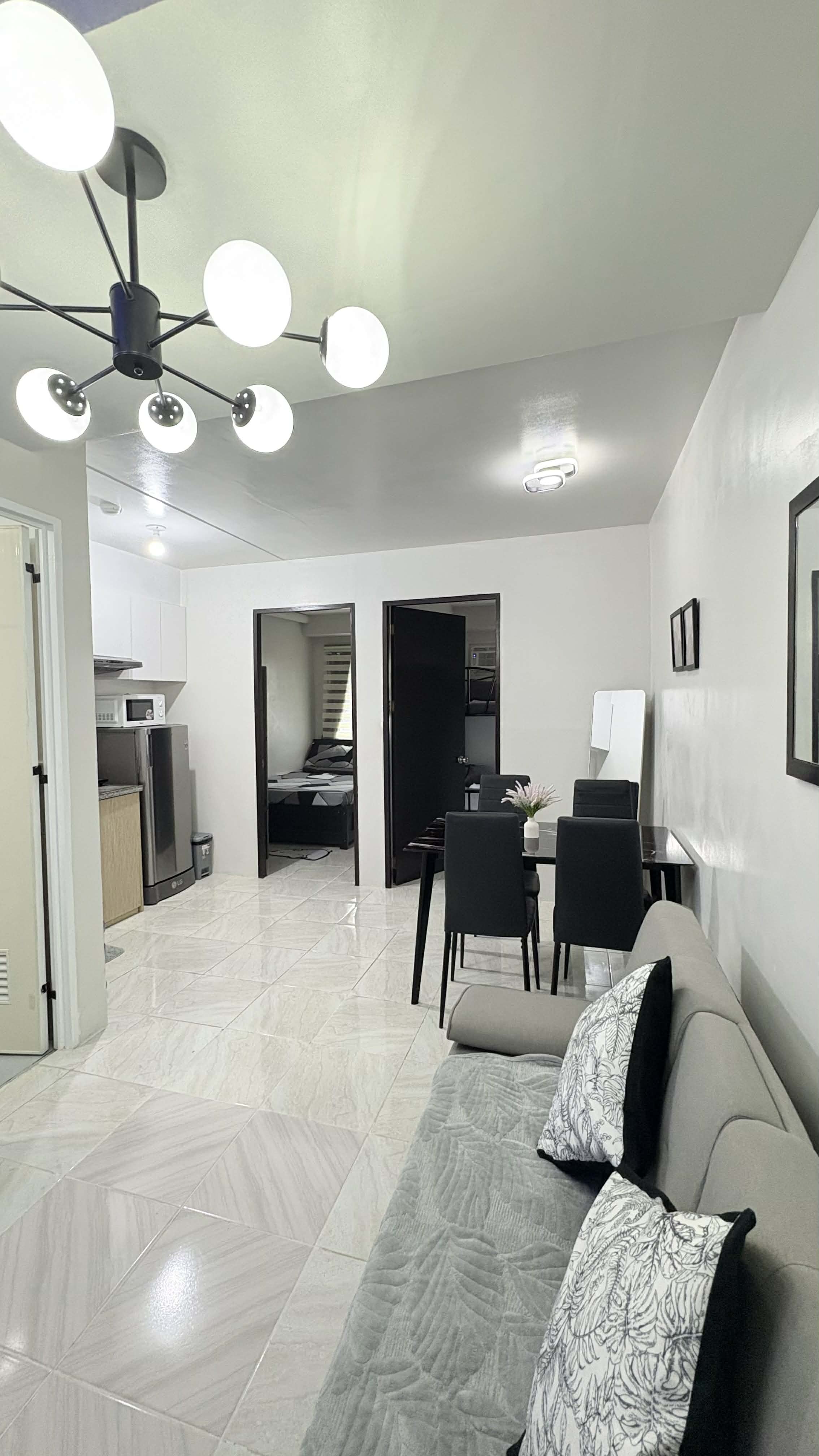 Deca Homes Banilad for rent https://rent.ph/uploads/0000/25/2026/01/23/attdnvobqprwt8k1nvlsyoy0tf1xrujqec2l8cpdwxhvny.jpeg