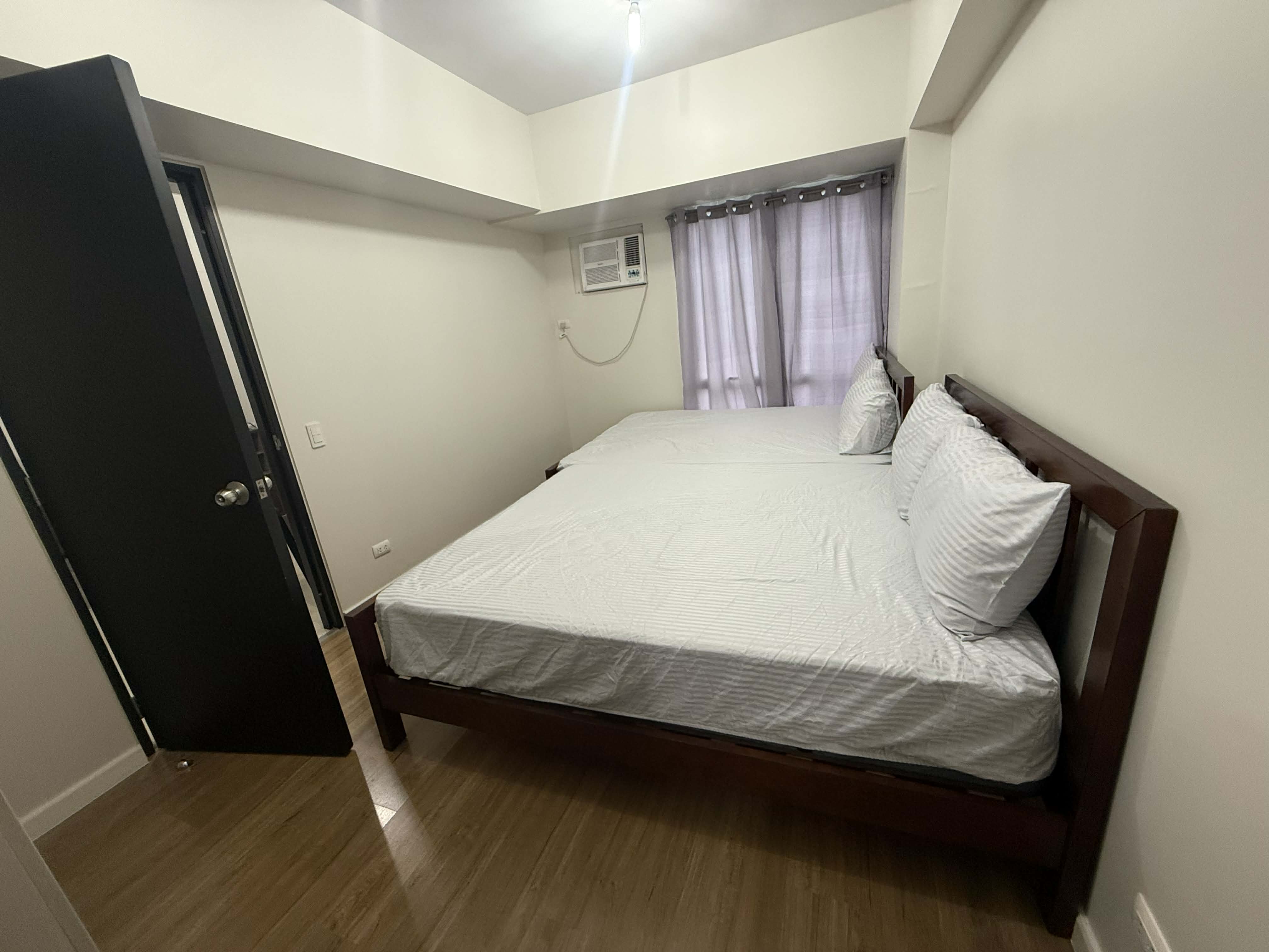 Solinea 1 bedroom condominium for rent https://rent.ph/uploads/0000/25/2026/01/23/attq75bbdnm7rxo1-tgynzu9dbqcjjxlyqema3sk-fdhpw.jpeg